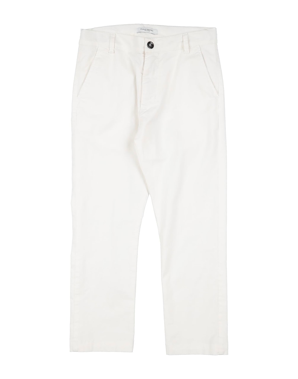 PAOLO PECORA - Pants