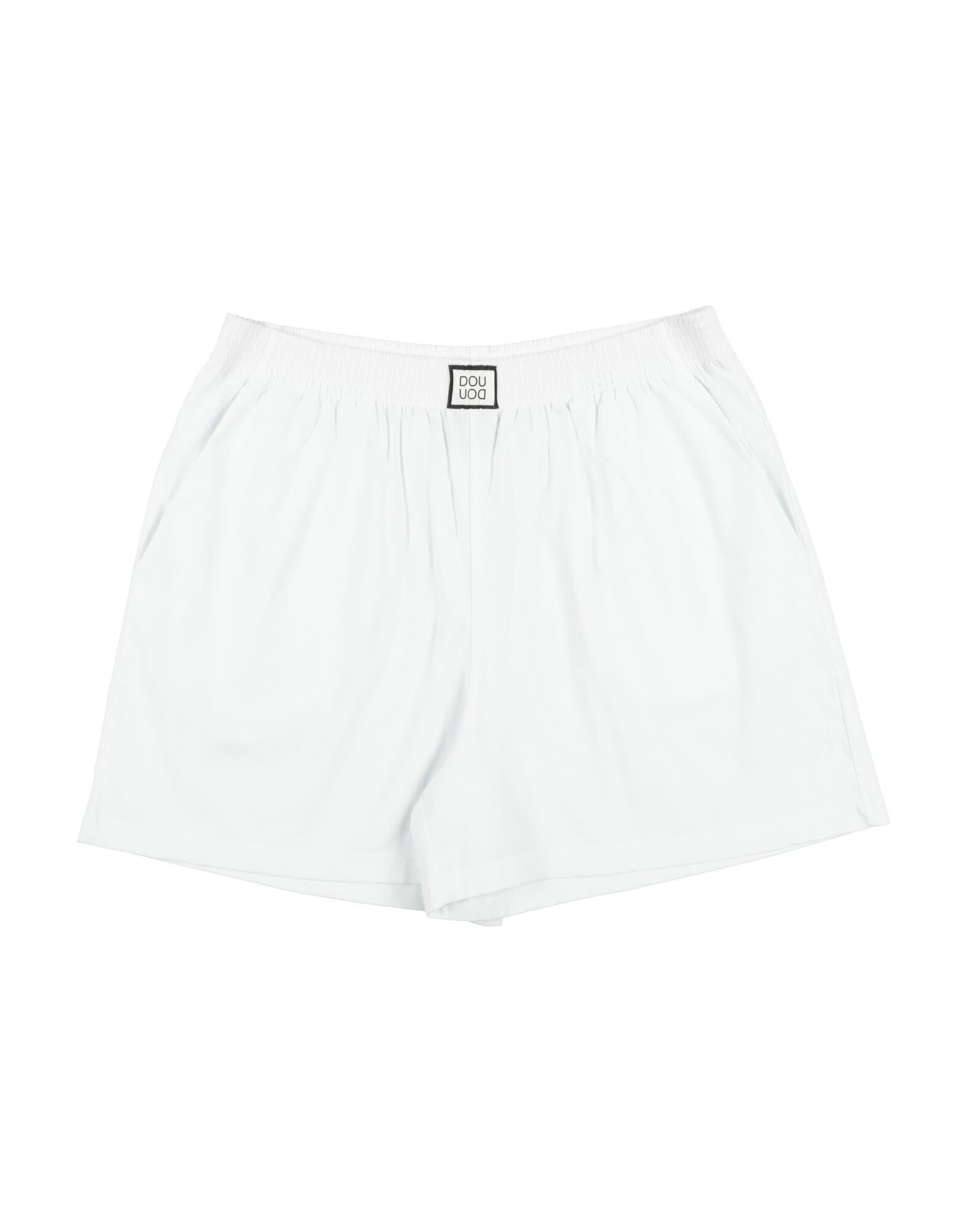 DOUUOD - Shorts & Bermuda Shorts