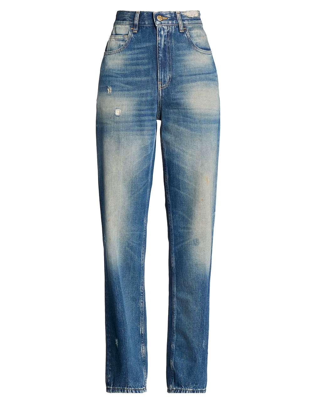 GOLDEN GOOSE - Jeans