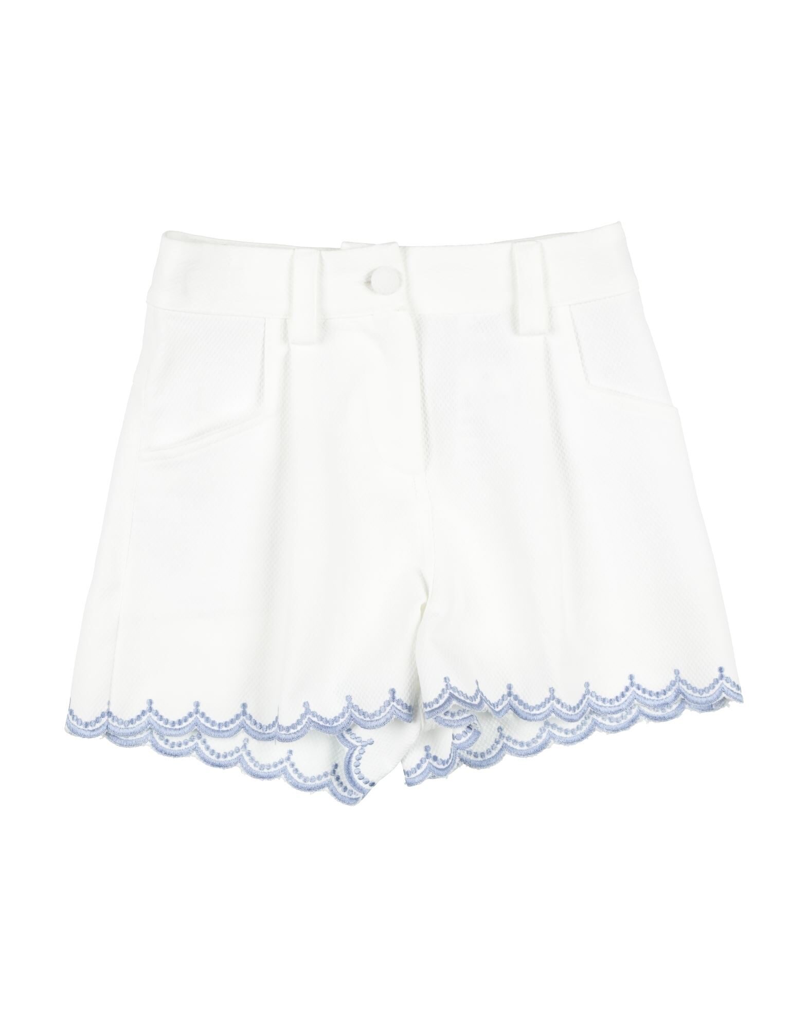 ETRO - Шорты и бермуды