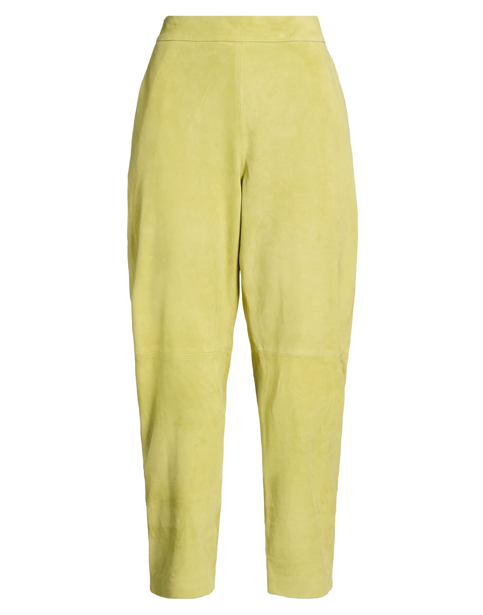 LA RÊVEUSE - 캐주얼 바지