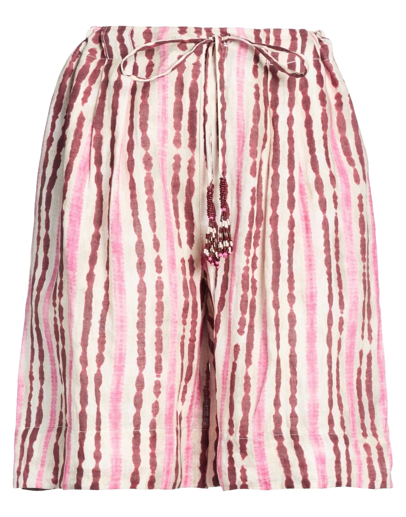 MALÌPARMI - Shorts & Bermuda Shorts