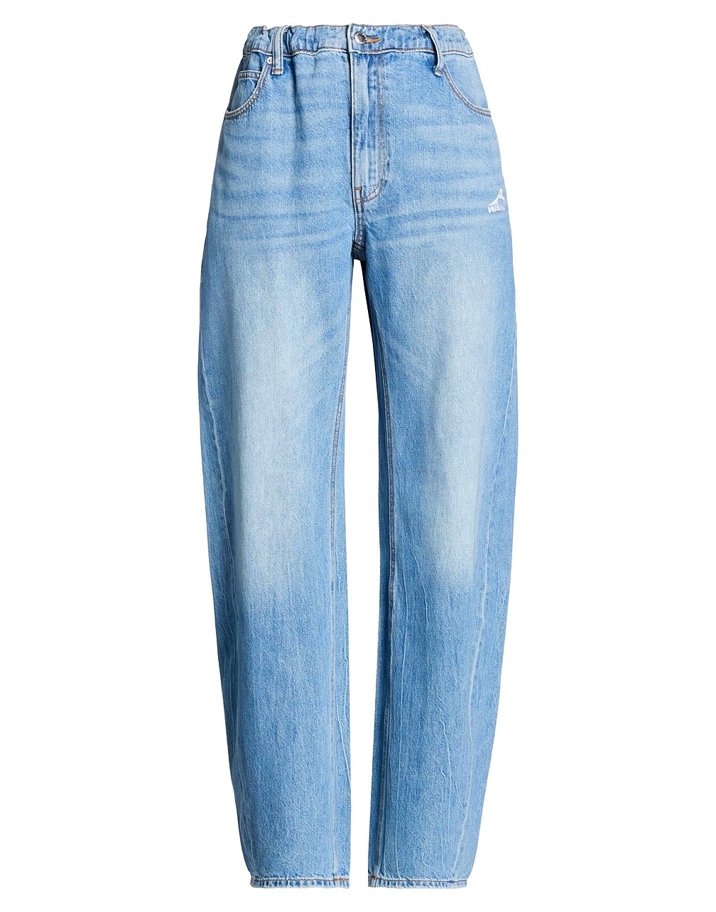 ALEXANDER WANG - Jeans