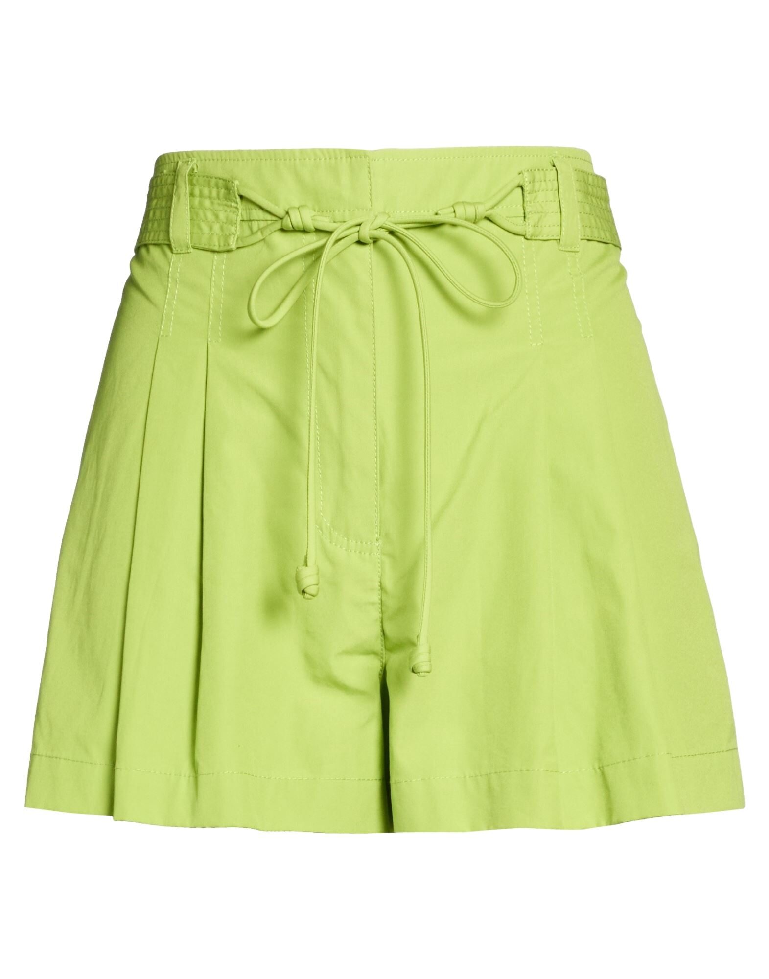 ULLA JOHNSON - Shorts & Bermuda Shorts