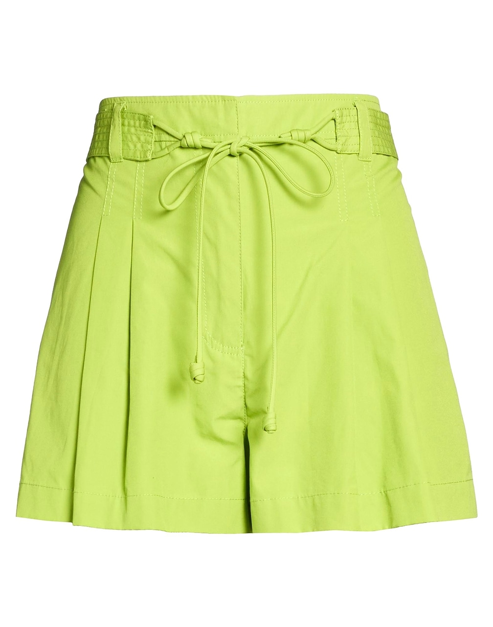 ULLA JOHNSON - Shorts & Bermuda Shorts