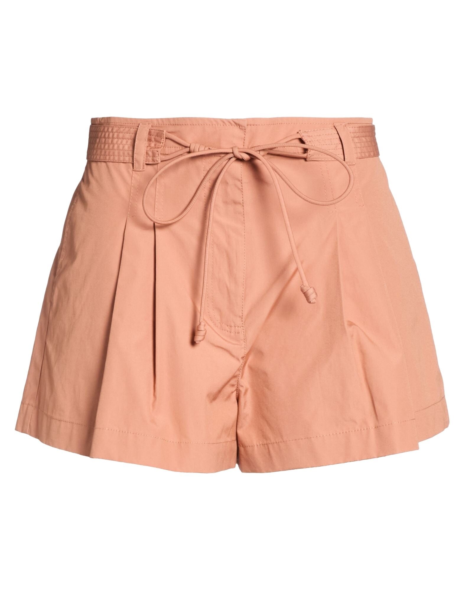 ULLA JOHNSON - Shorts & Bermuda Shorts