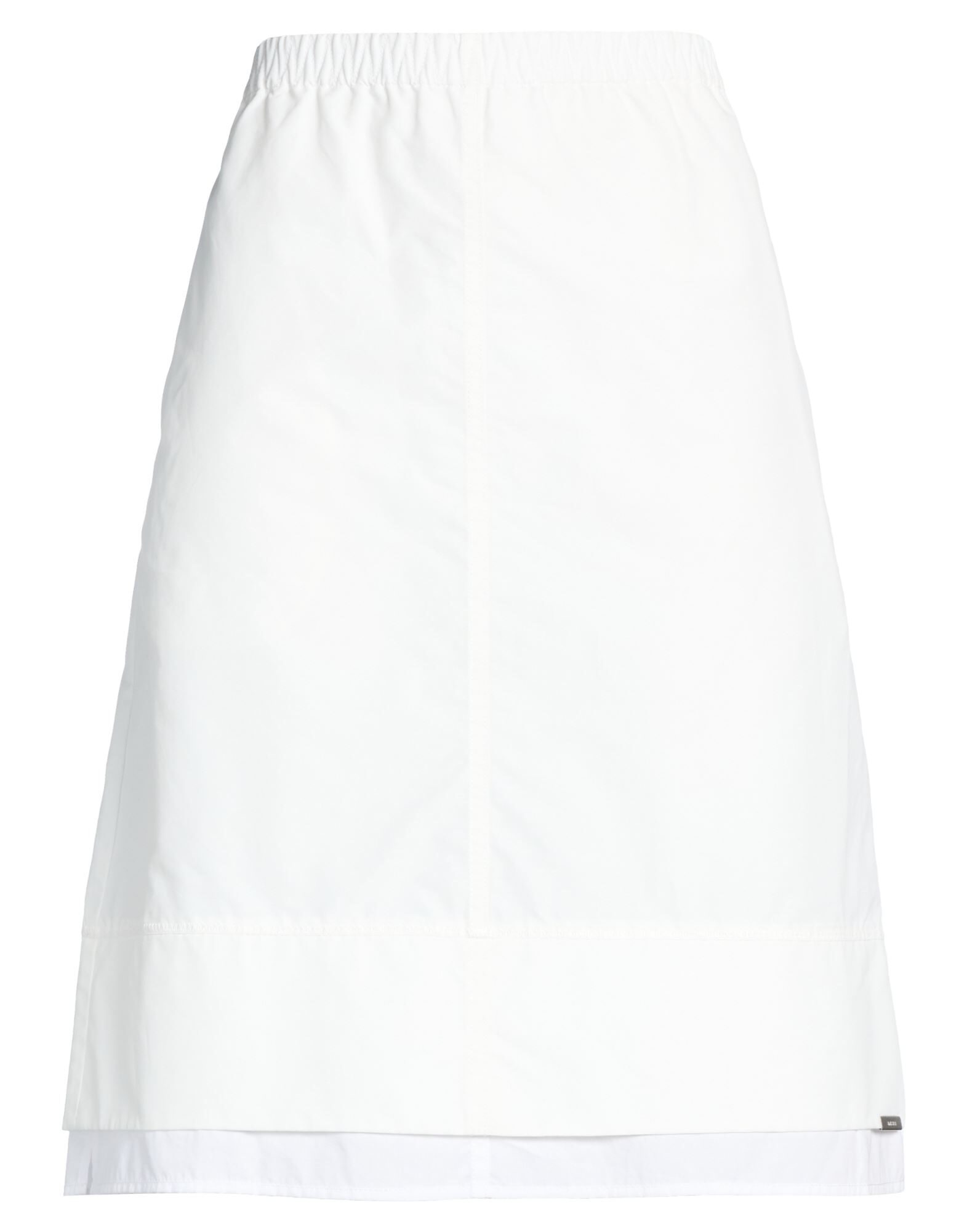 SIMKHAI - Юбки миди