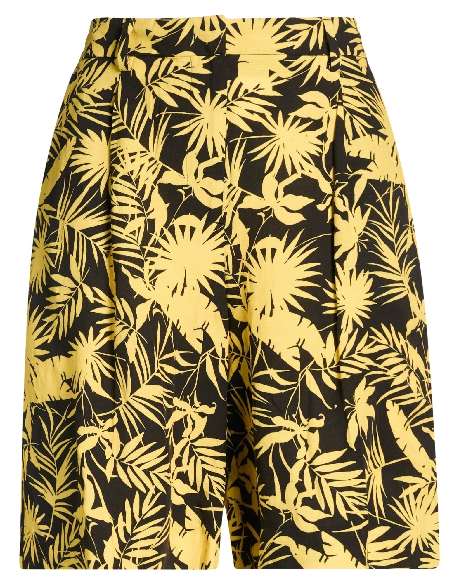 PT Torino - Shorts & Bermuda Shorts