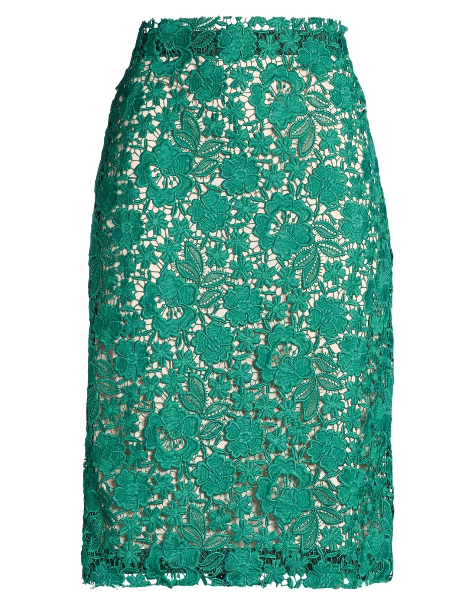 P.A.R.O.S.H. - ミディスカート