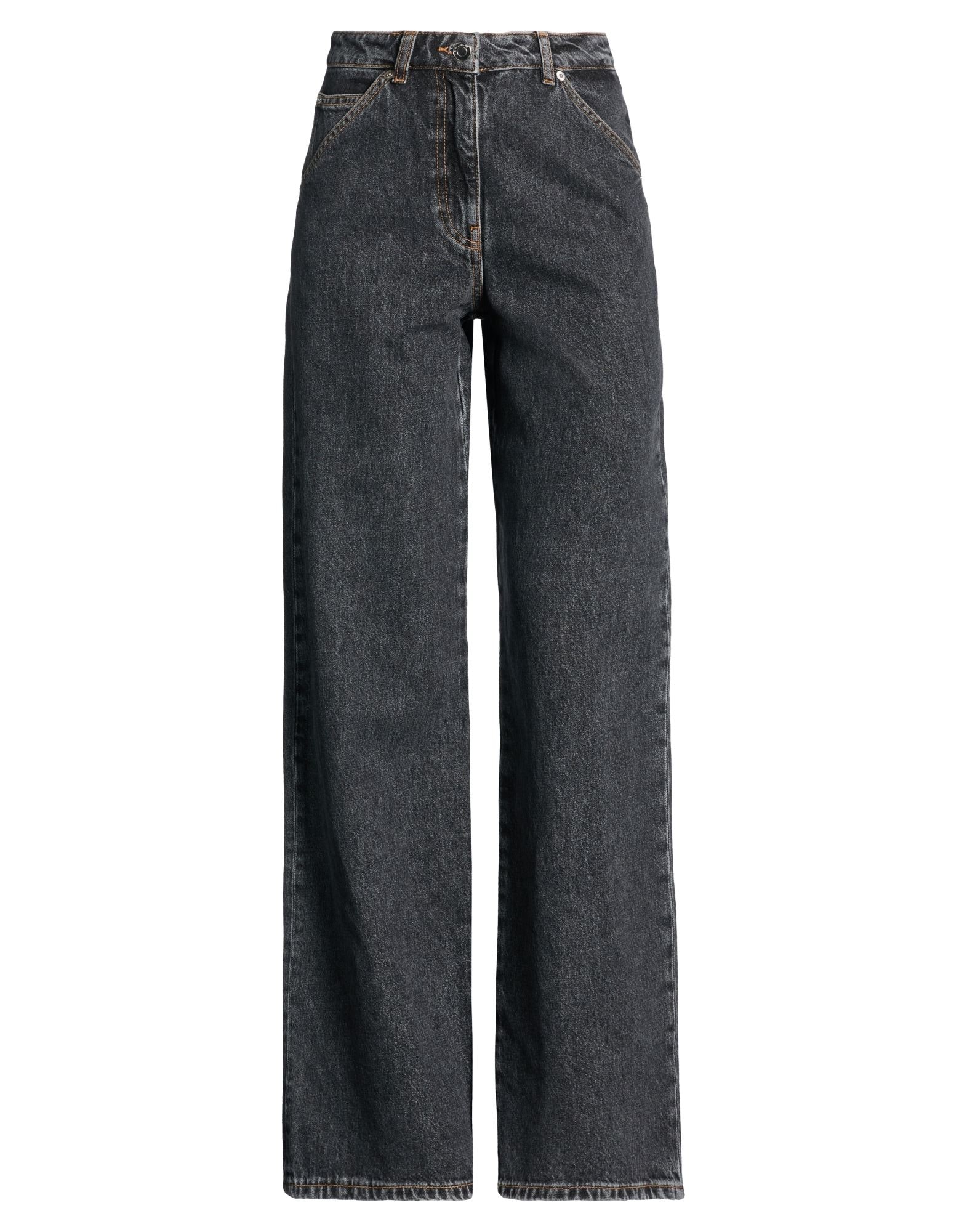 IRO - Джинсовые брюки