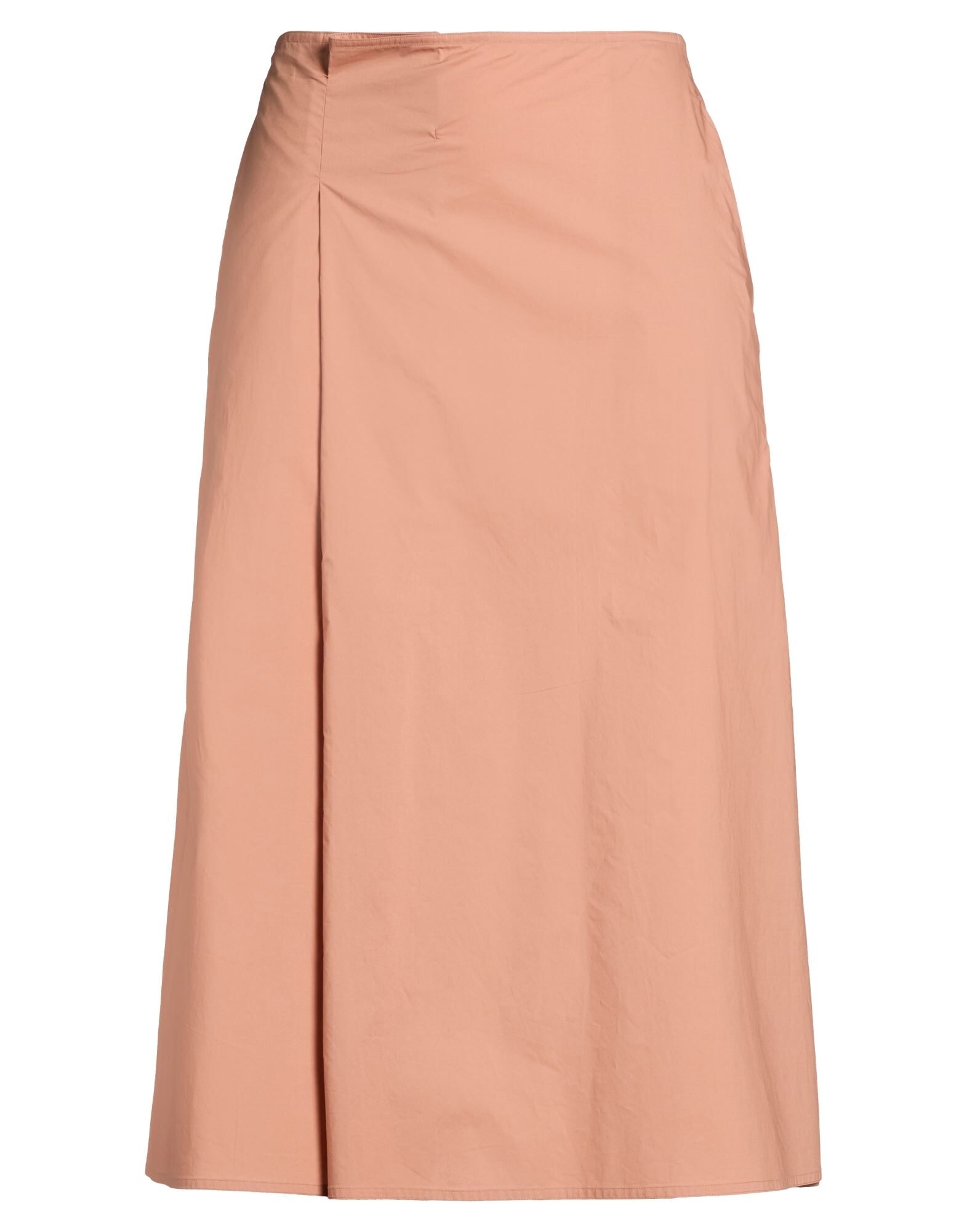 SOFIE D'HOORE - Midi skirts