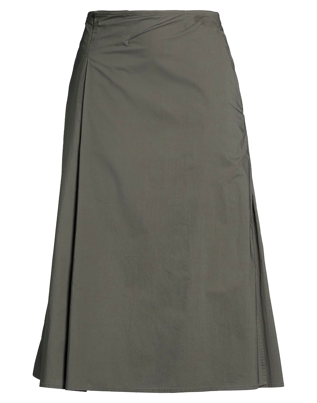 SOFIE D'HOORE - Midi skirts