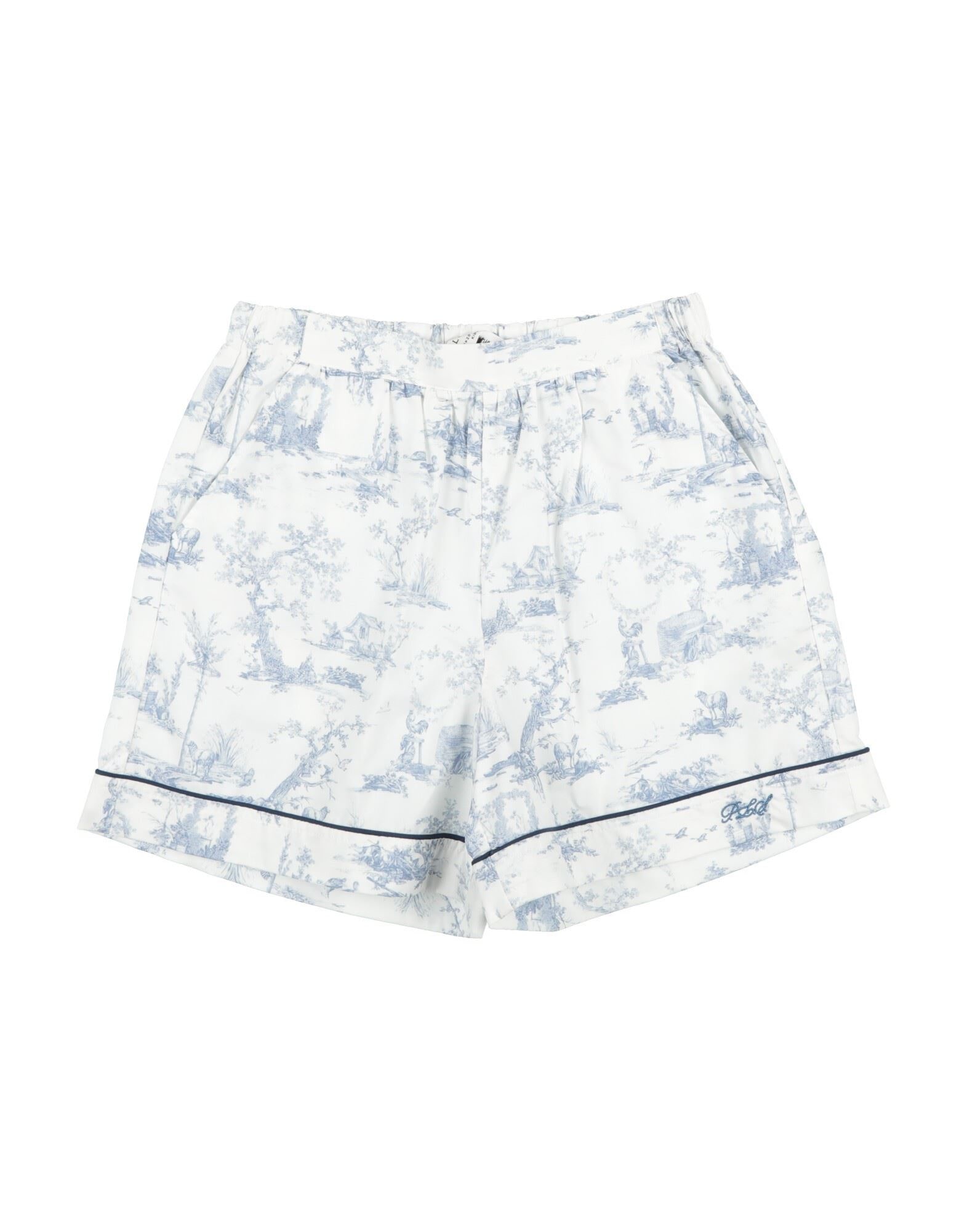 PHILOSOPHY di LORENZO SERAFINI - Shorts & Bermuda Shorts