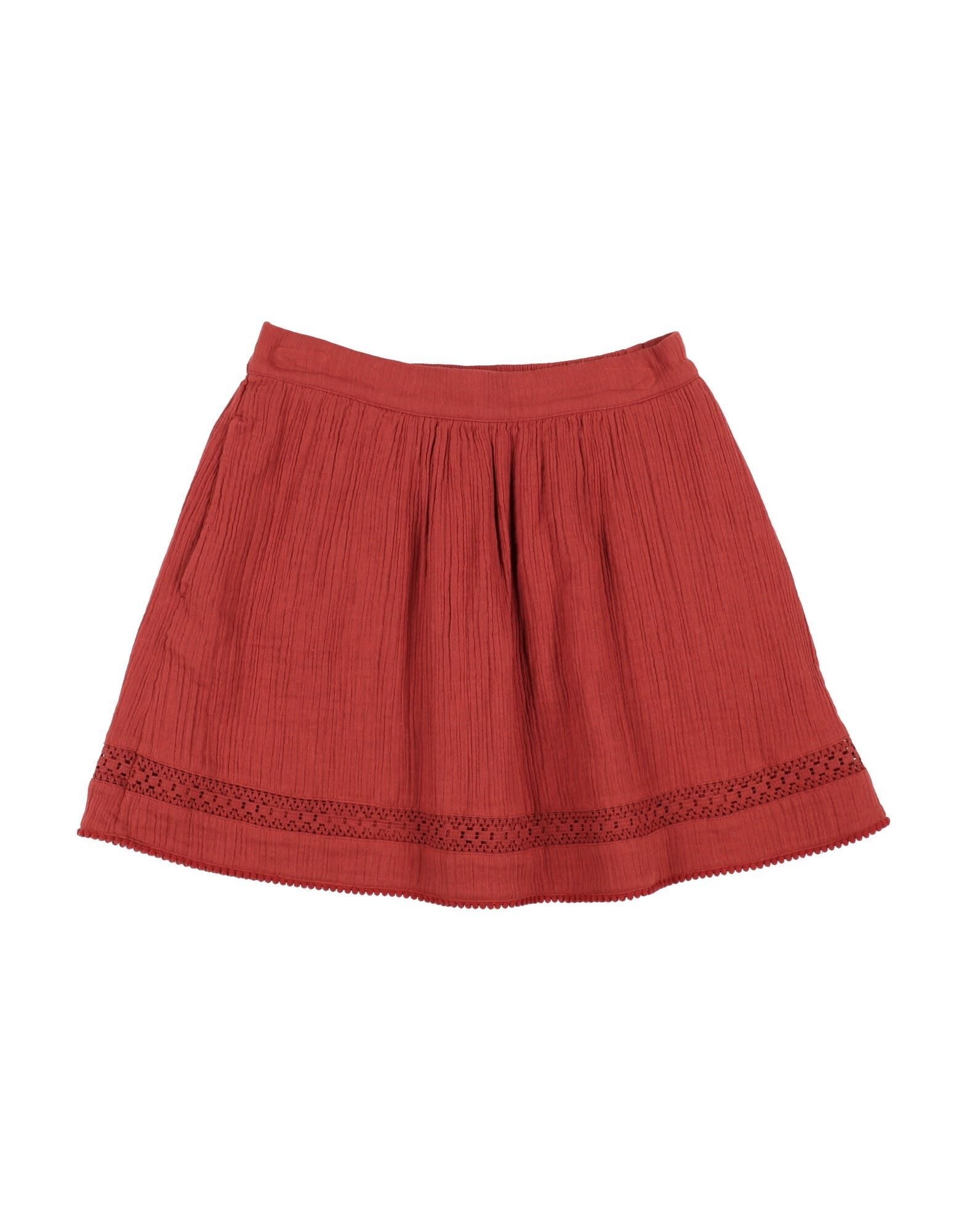 SCOTCH R'BELLE - Kids' skirts