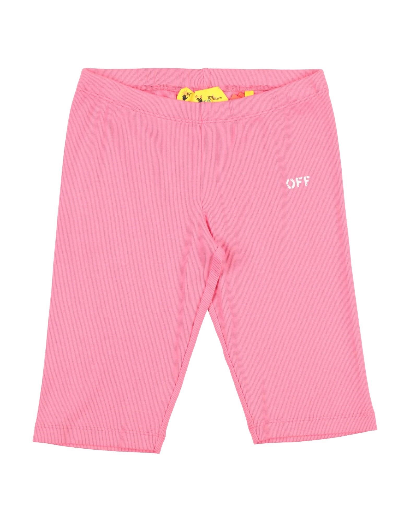 OFF-WHITE™ KIDS - Shorts & Bermuda Shorts