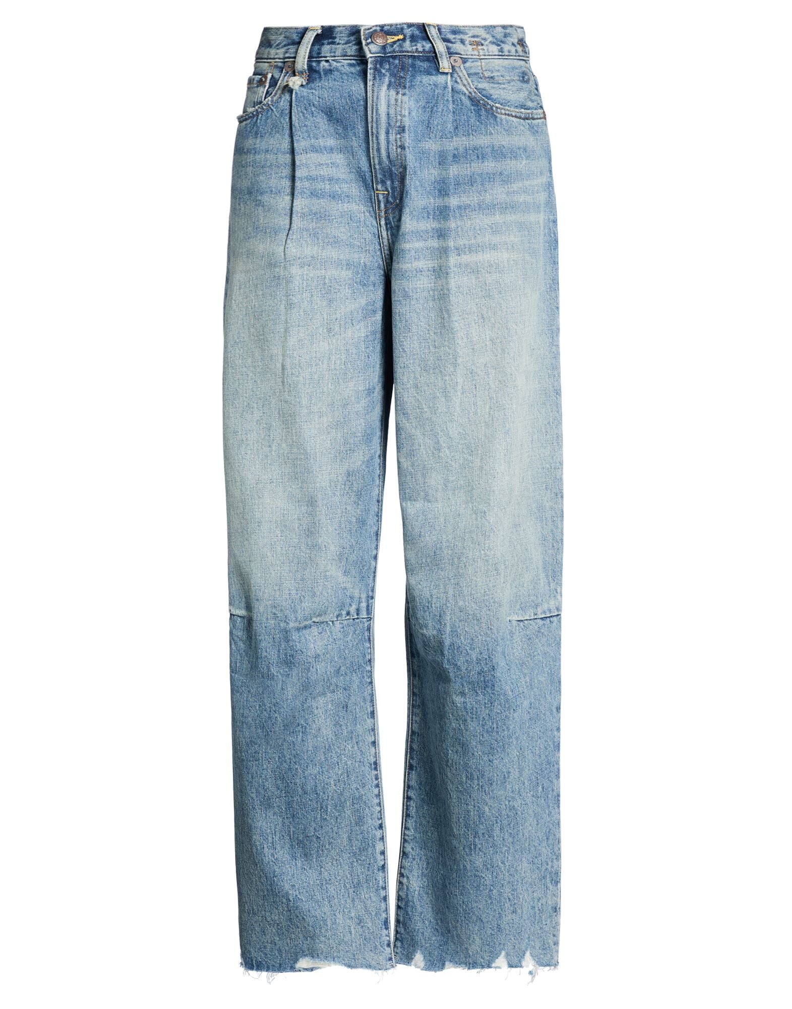 R13 - Jeans