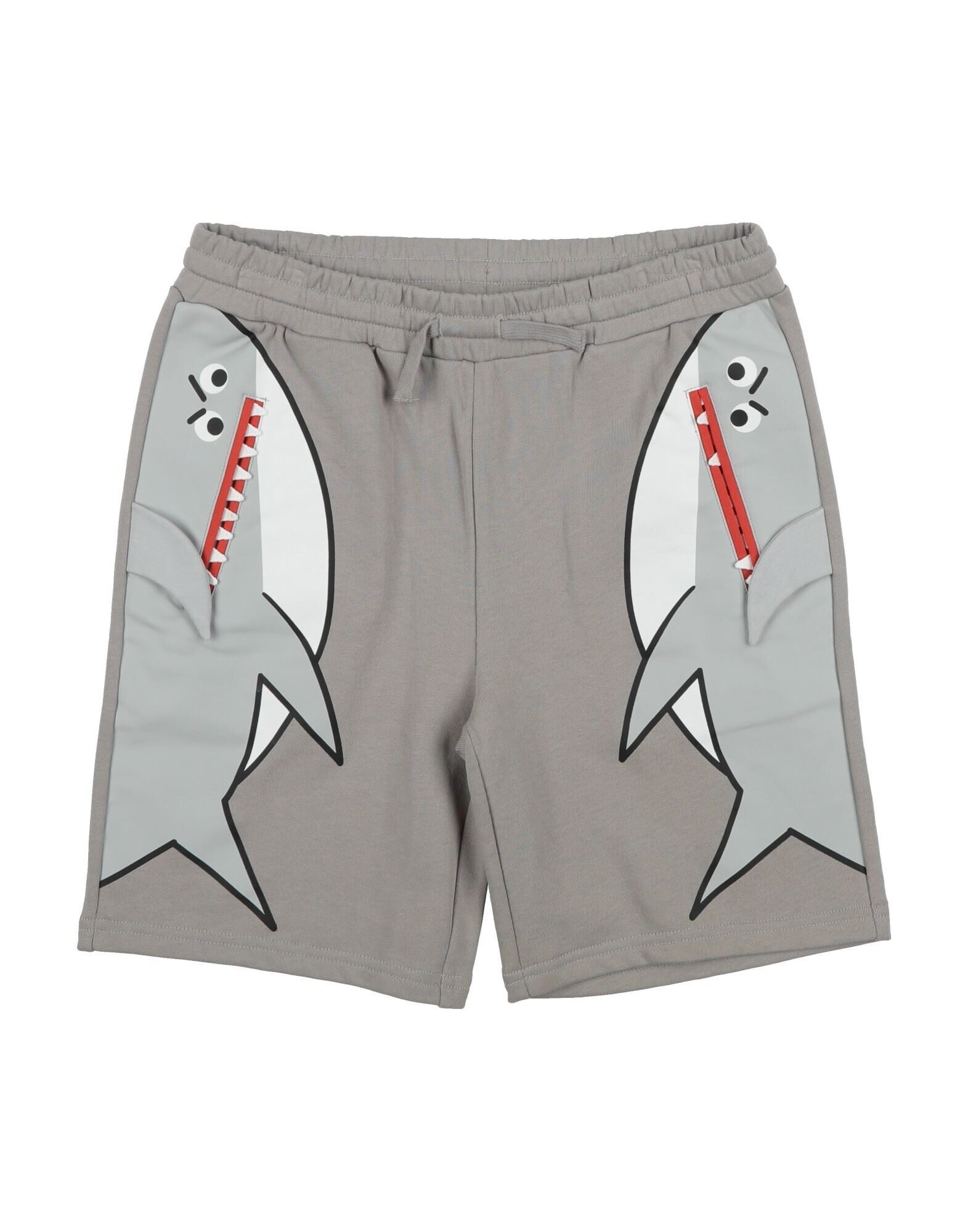 STELLA McCARTNEY KIDS - Shorts & Bermuda Shorts