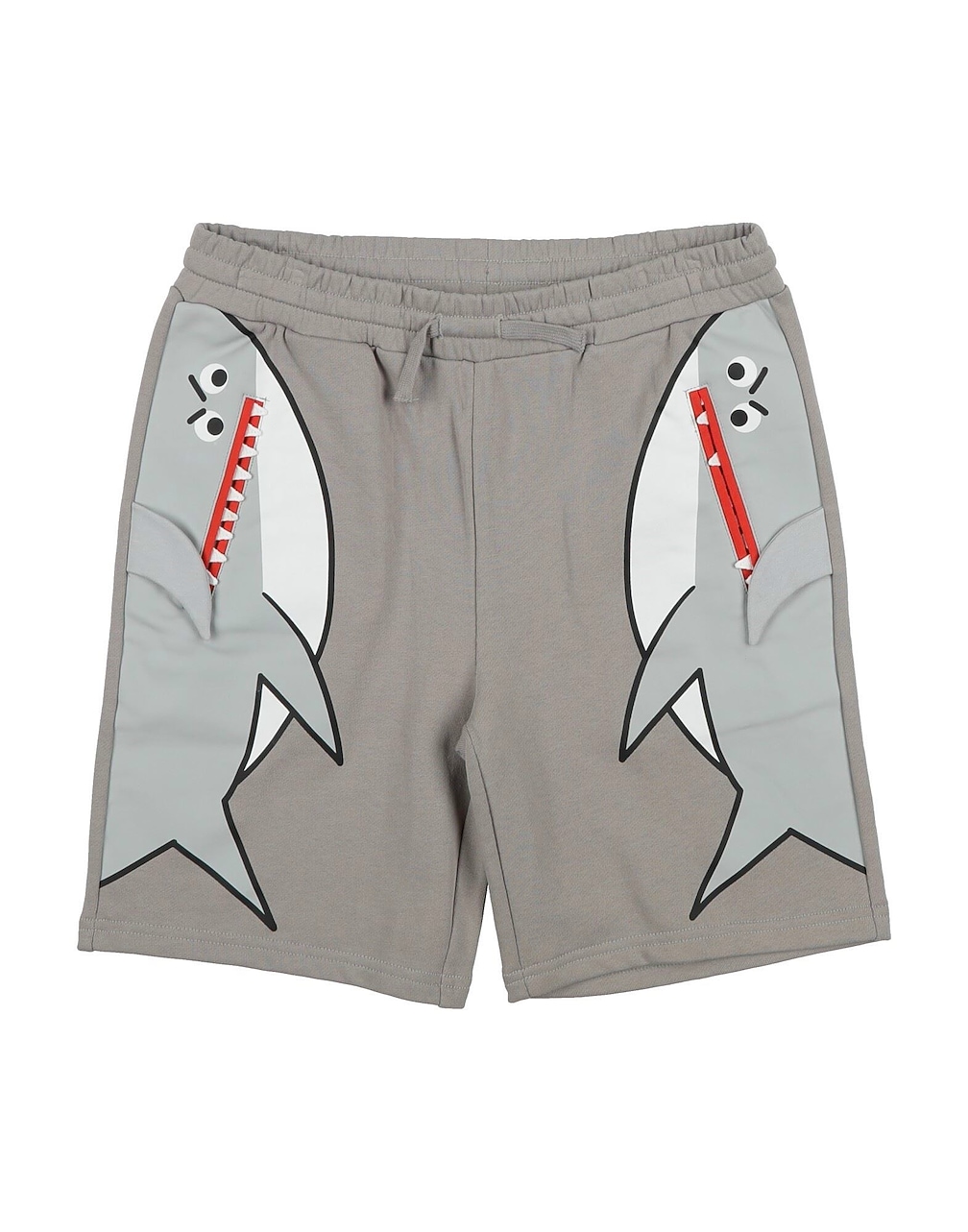 STELLA McCARTNEY KIDS - Pants