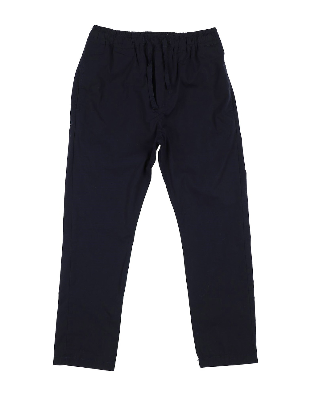 PAOLO PECORA - Hosen