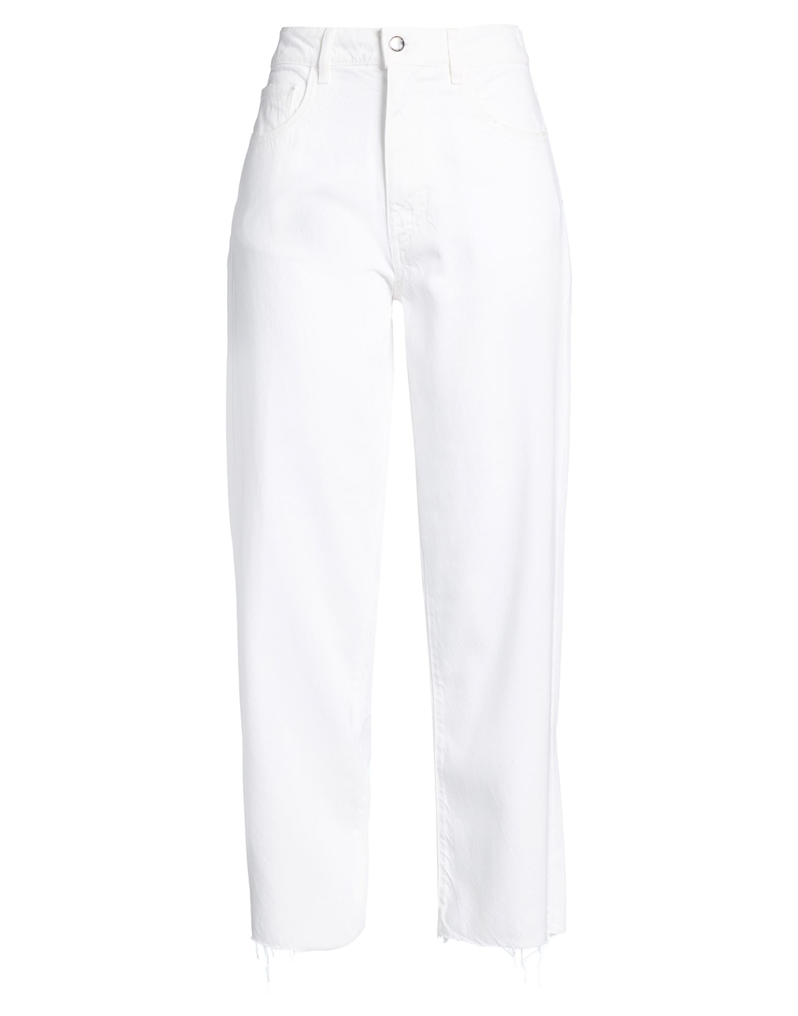 ICON DENIM - Pantalones vaqueros