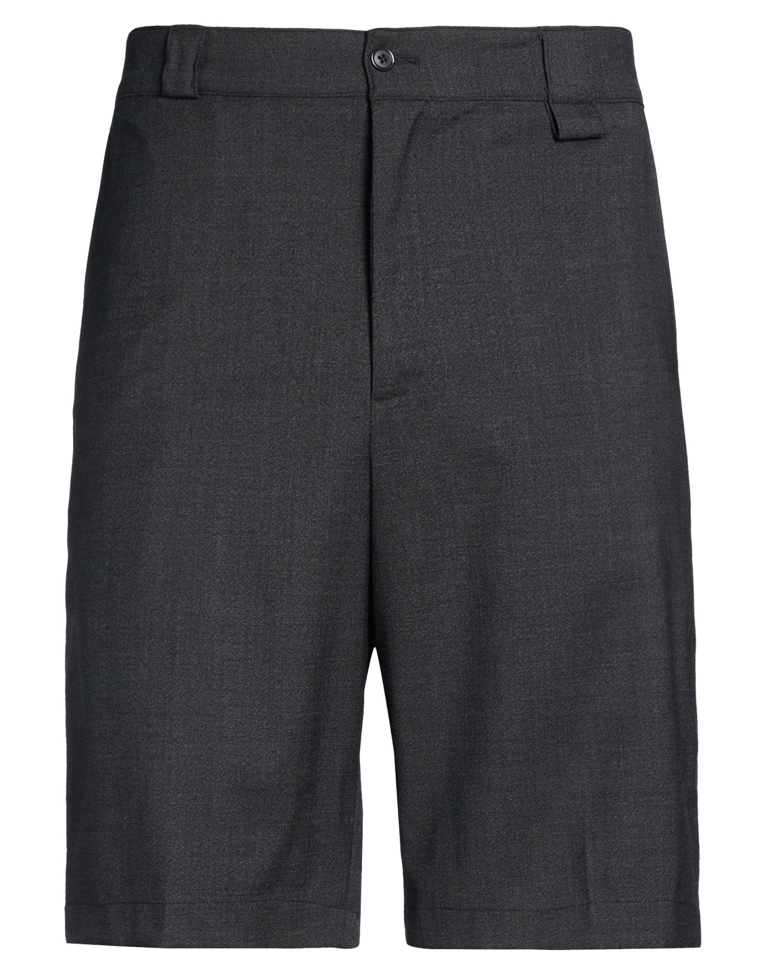 PAURA - Pantalones cortos y bermudas