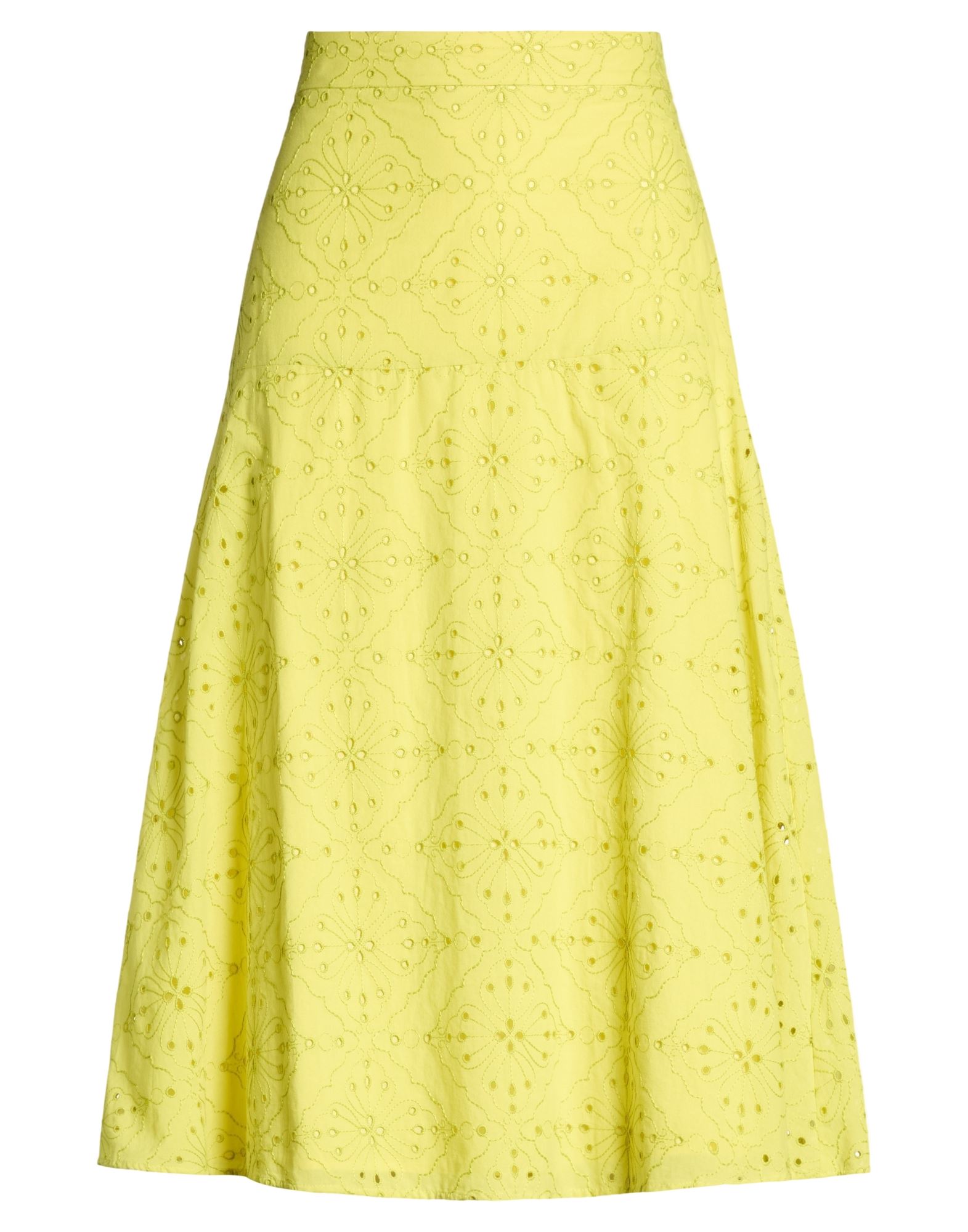 EMME by MARELLA - Midi skirts