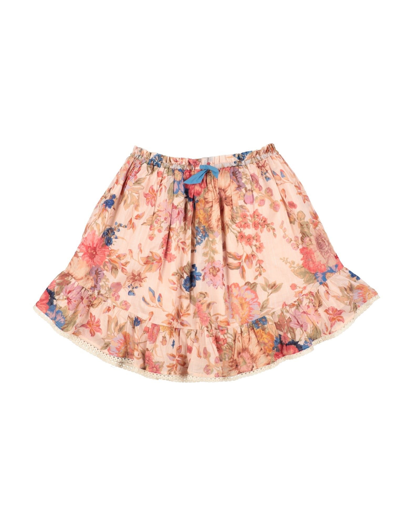 ZIMMERMANN - Kids' skirts