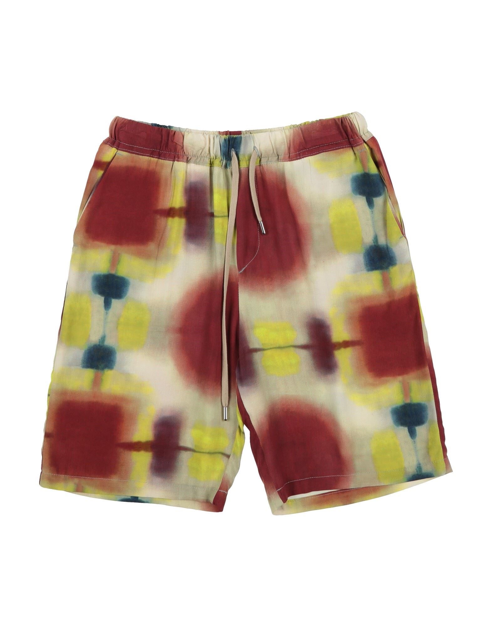 COSTUMEIN - Shorts & Bermuda Shorts