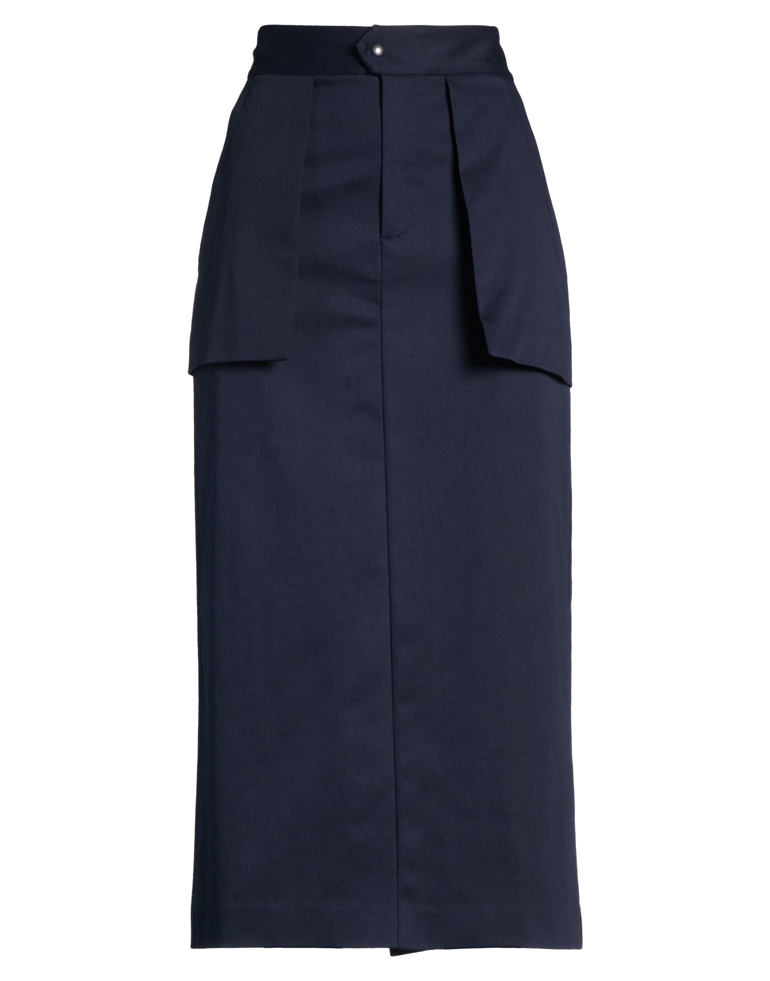 ALPHA STUDIO - Midi skirts