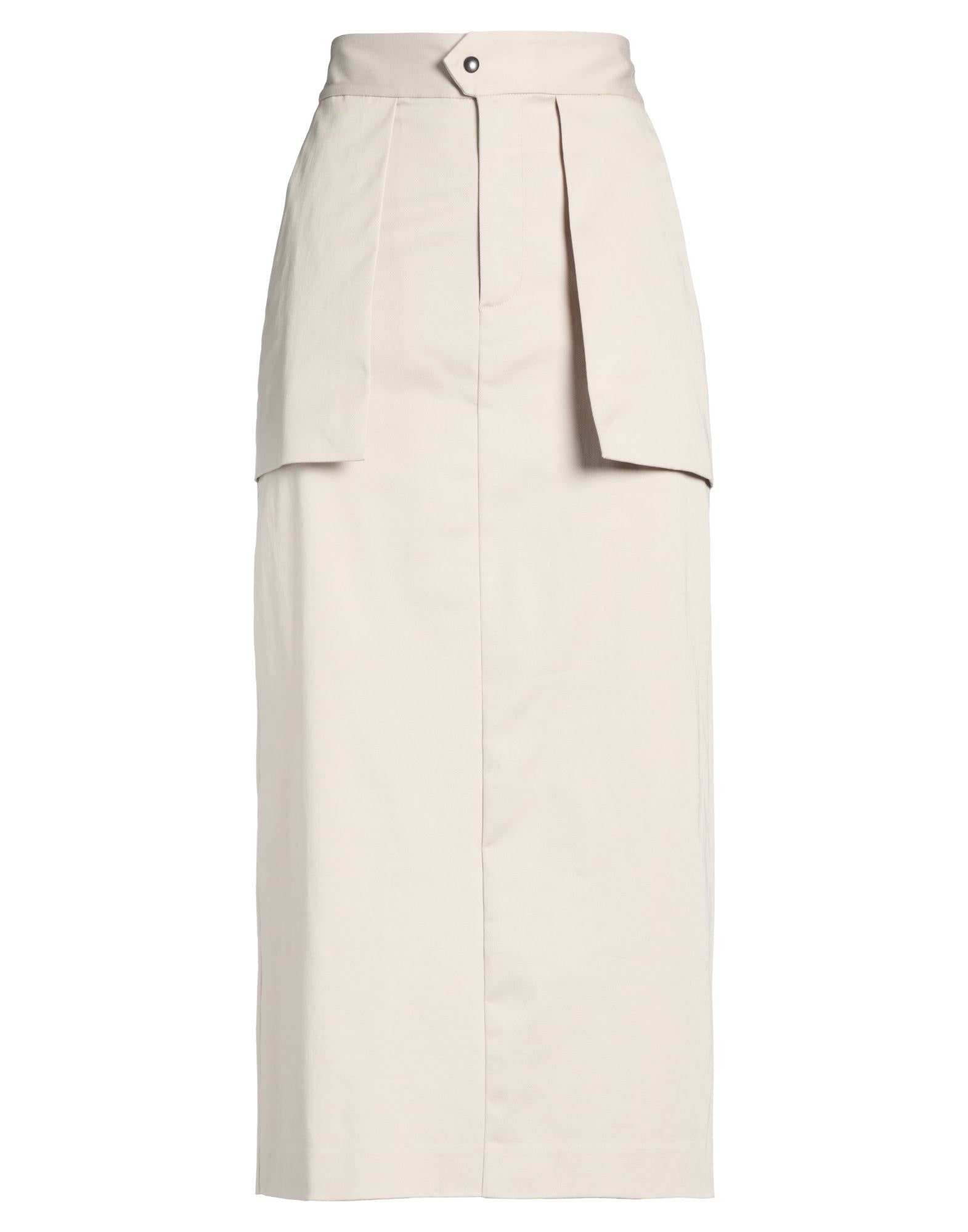 ALPHA STUDIO - Юбки миди