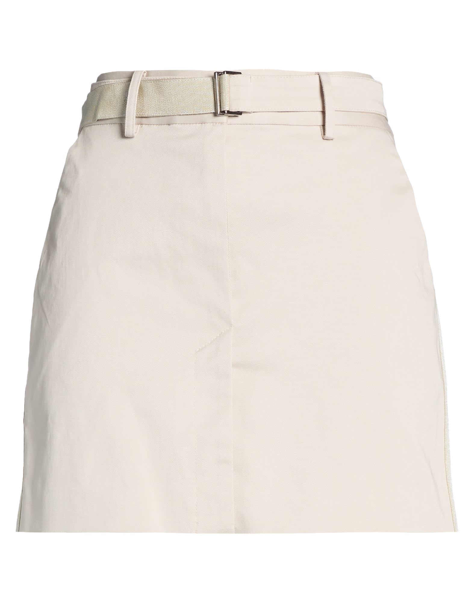 ALPHA STUDIO - Miniröcke