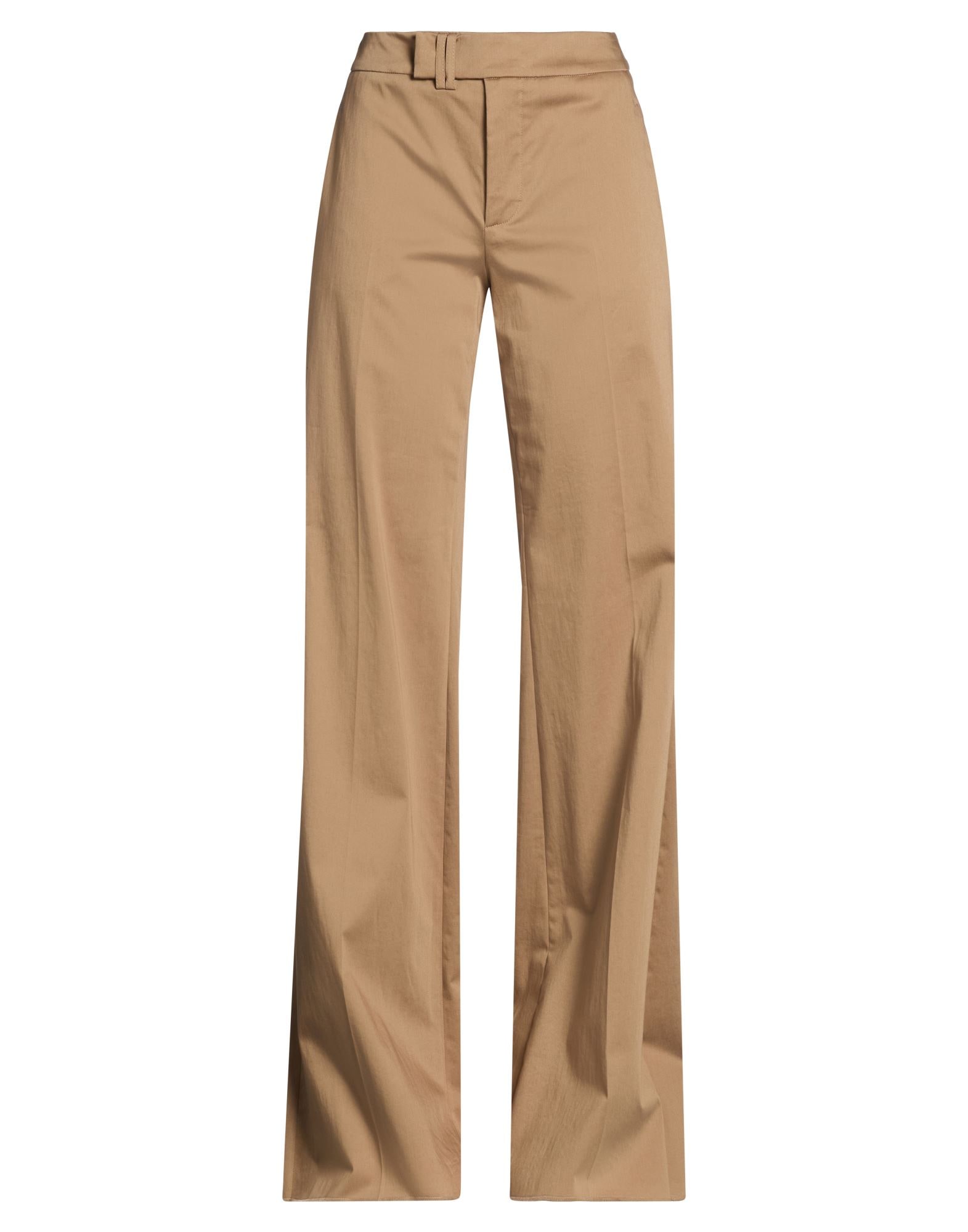 SEAFARER - 캐주얼 바지