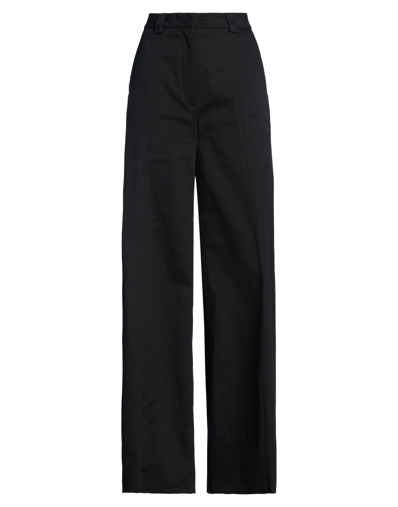 THE LATEST - Pantalons