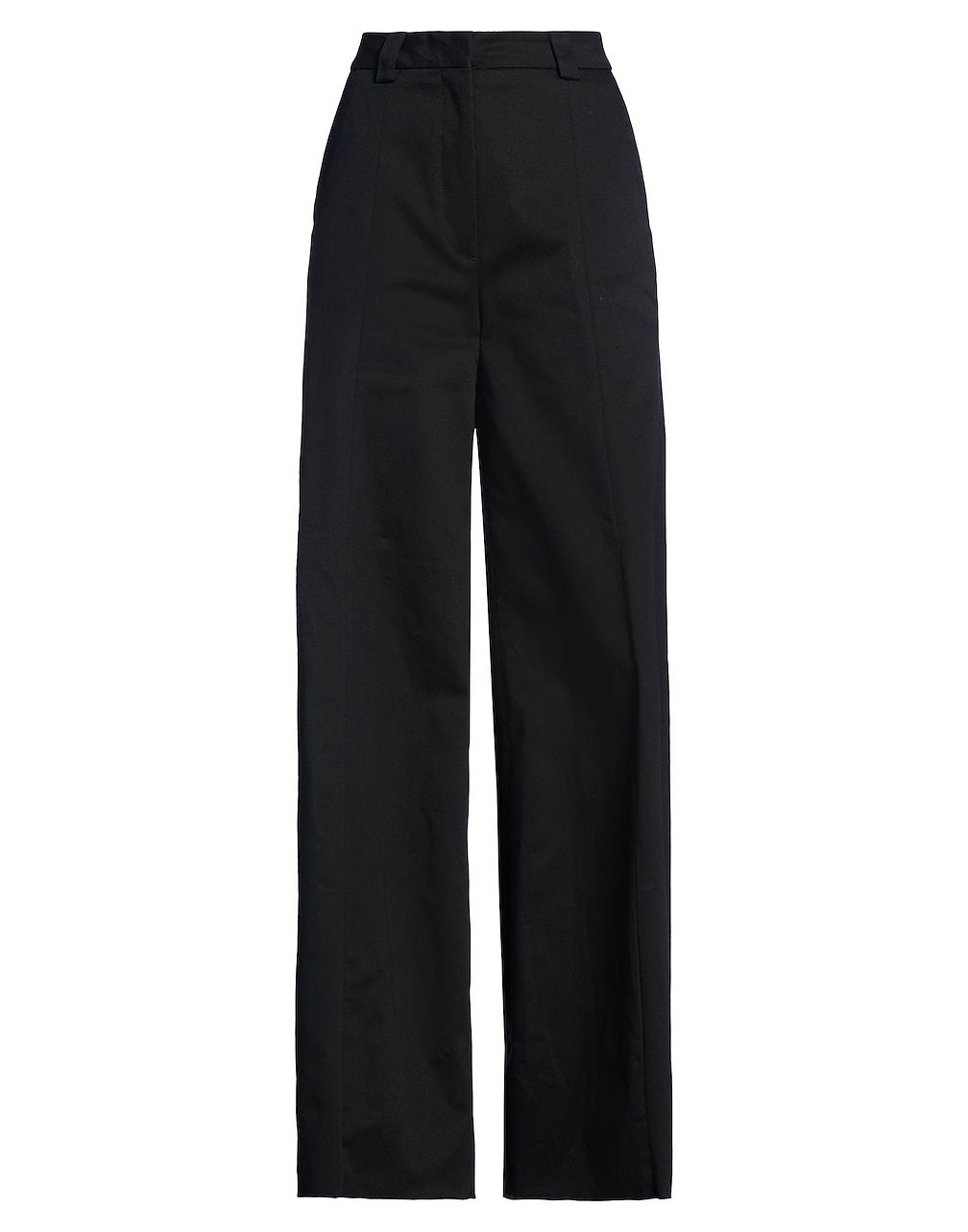 THE LATEST - Pantalons