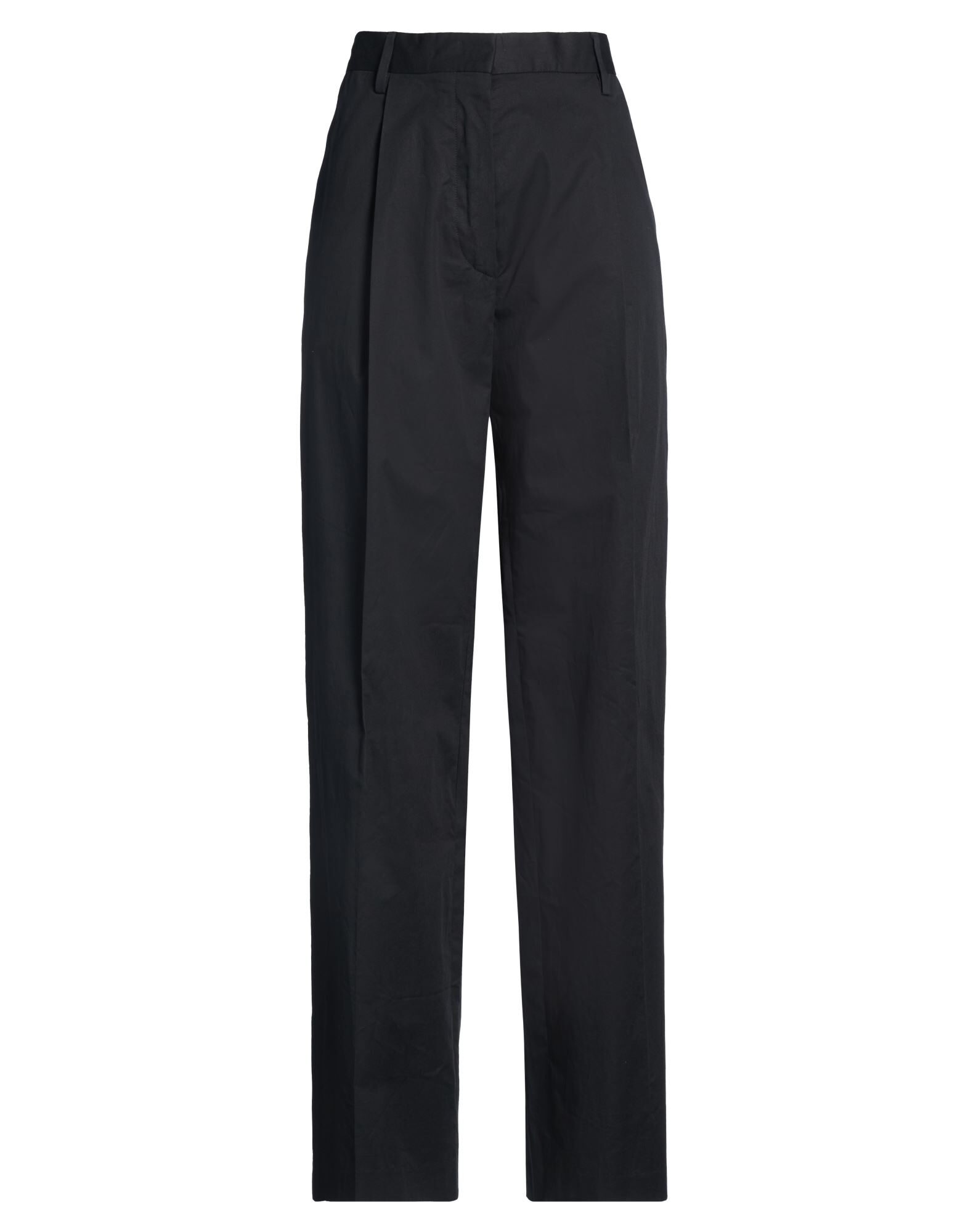 DRIES VAN NOTEN - Trousers