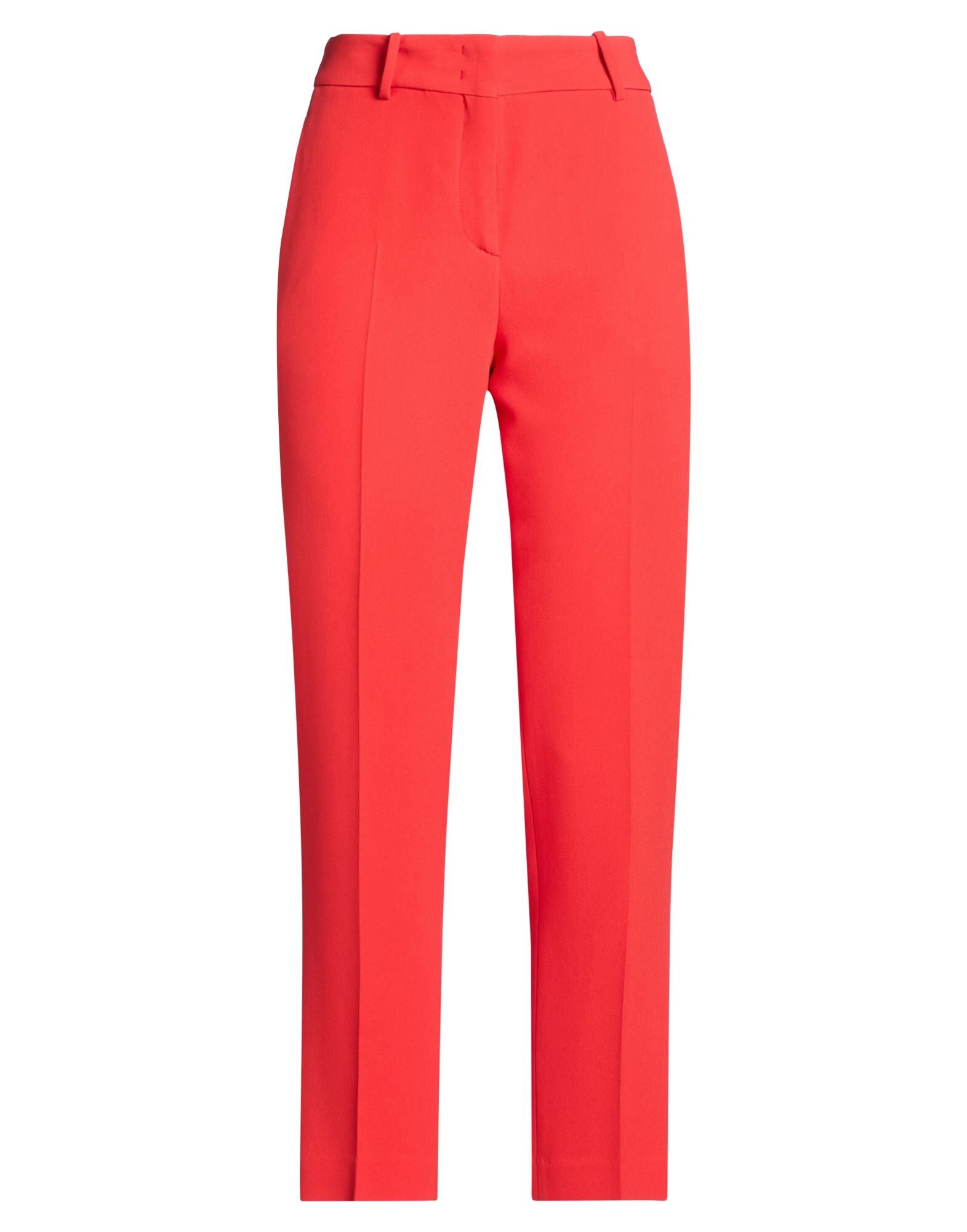 ERMANNO SCERVINO - Trousers