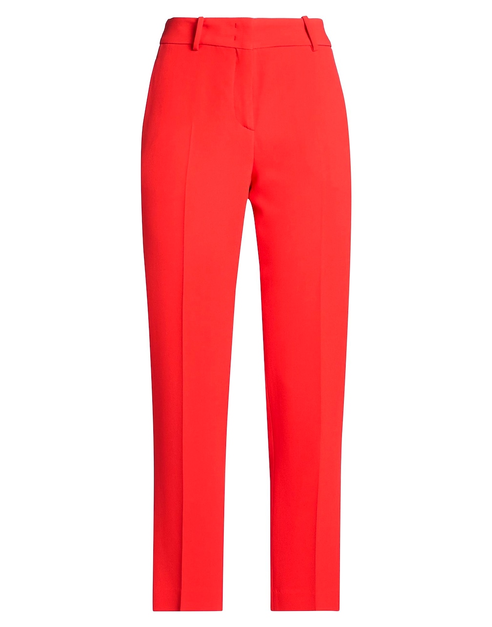 ERMANNO SCERVINO - Pants