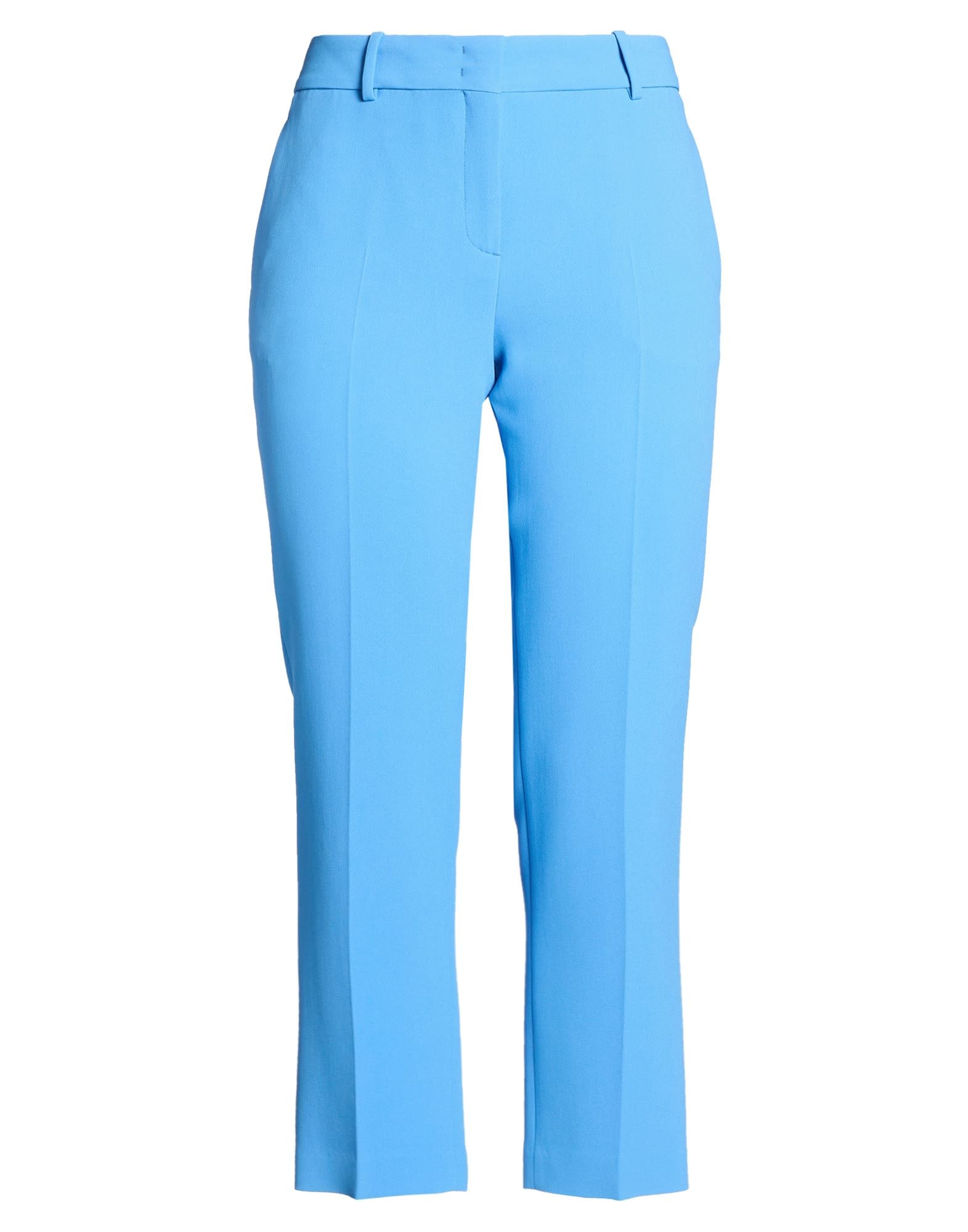 ERMANNO SCERVINO - Pants