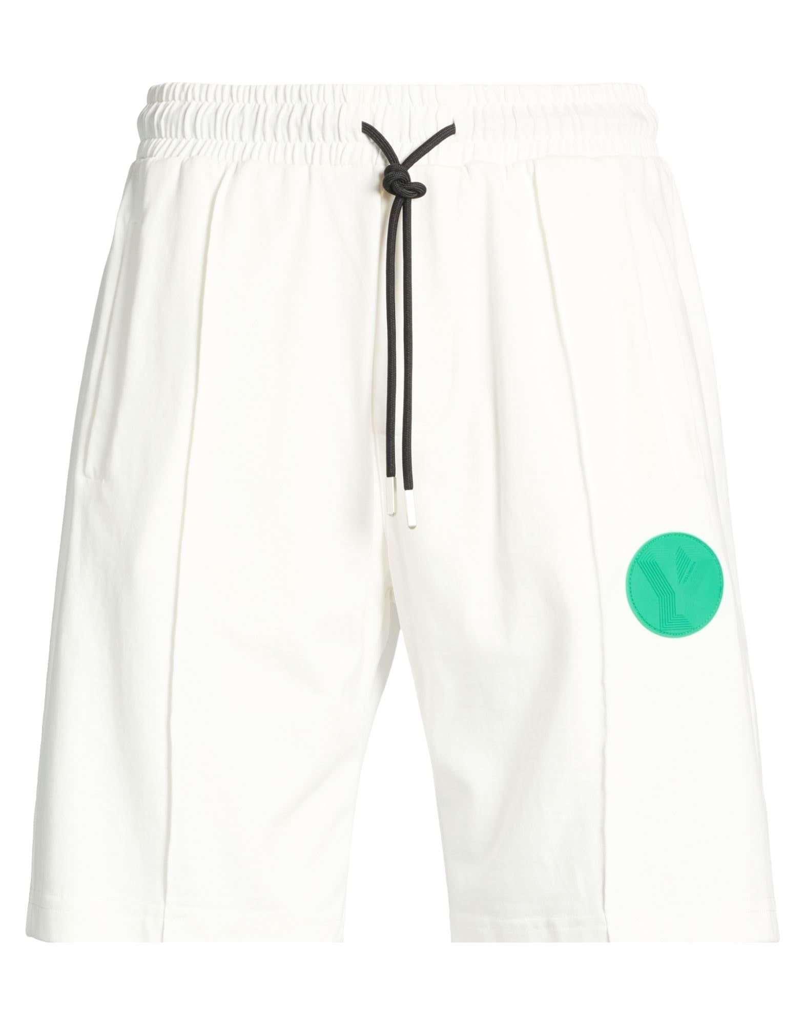 YES LONDON - Shorts & Bermuda Shorts