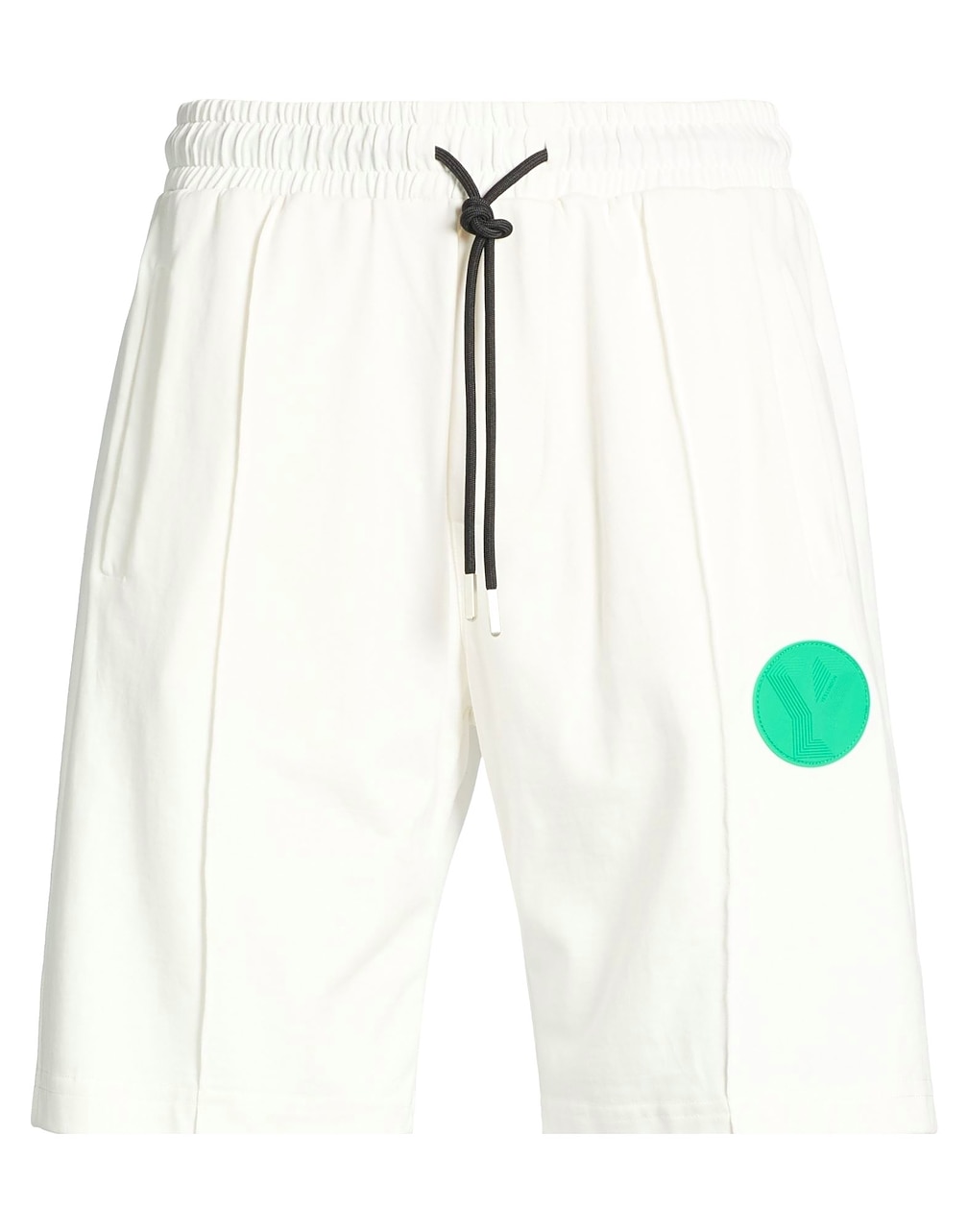 YES LONDON - Shorts & Bermuda Shorts