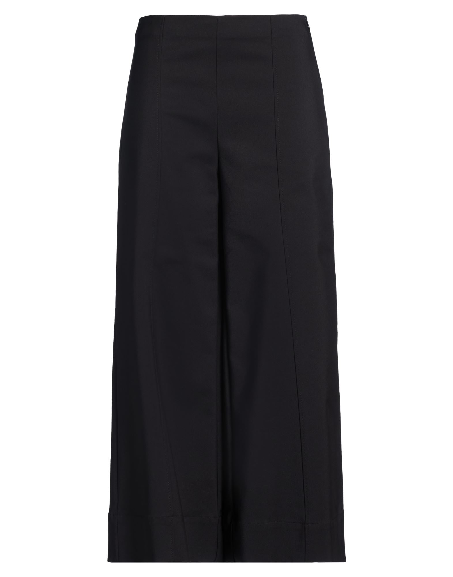 SIMKHAI - Повседневные брюки