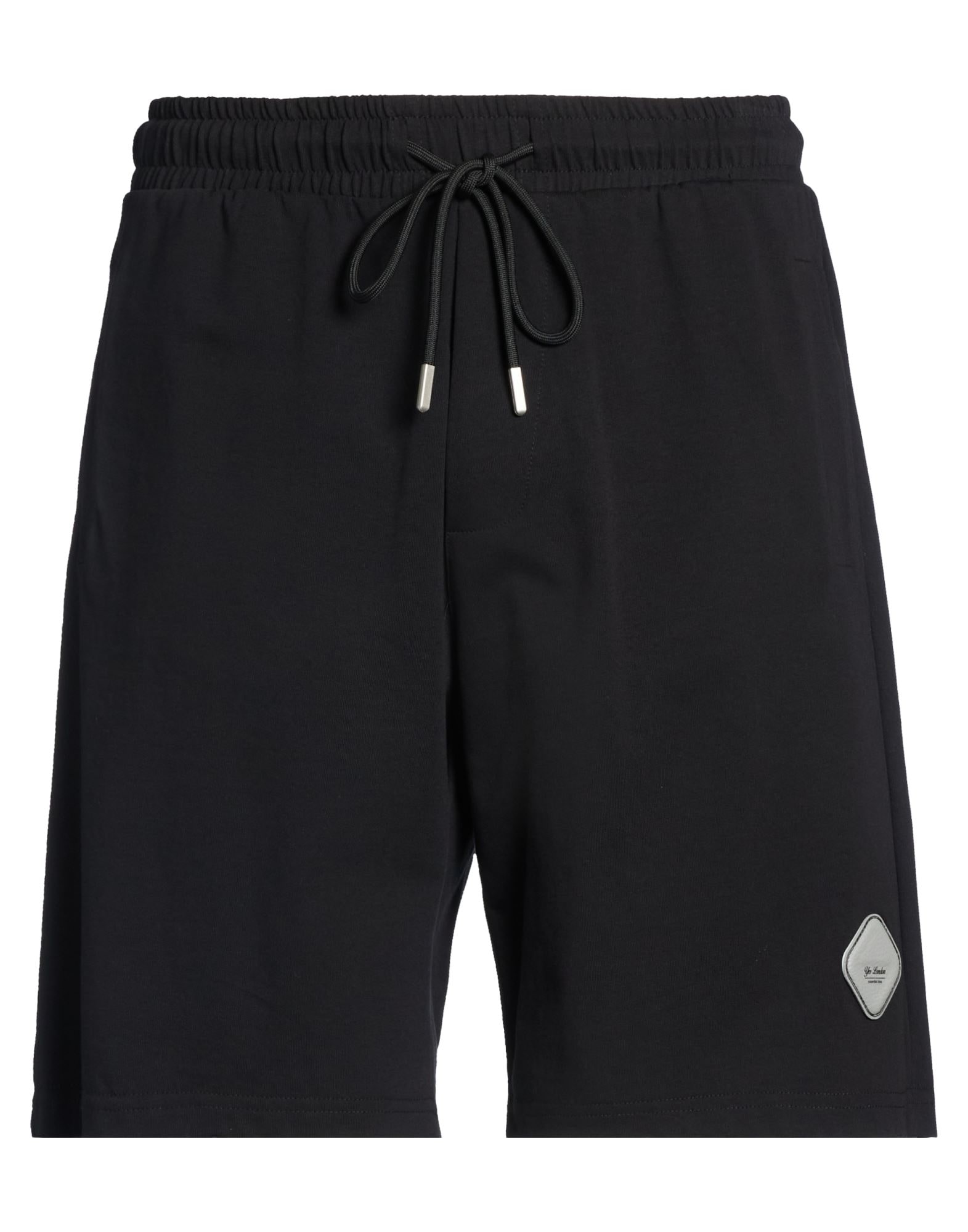 YES LONDON - Шорты и бермуды