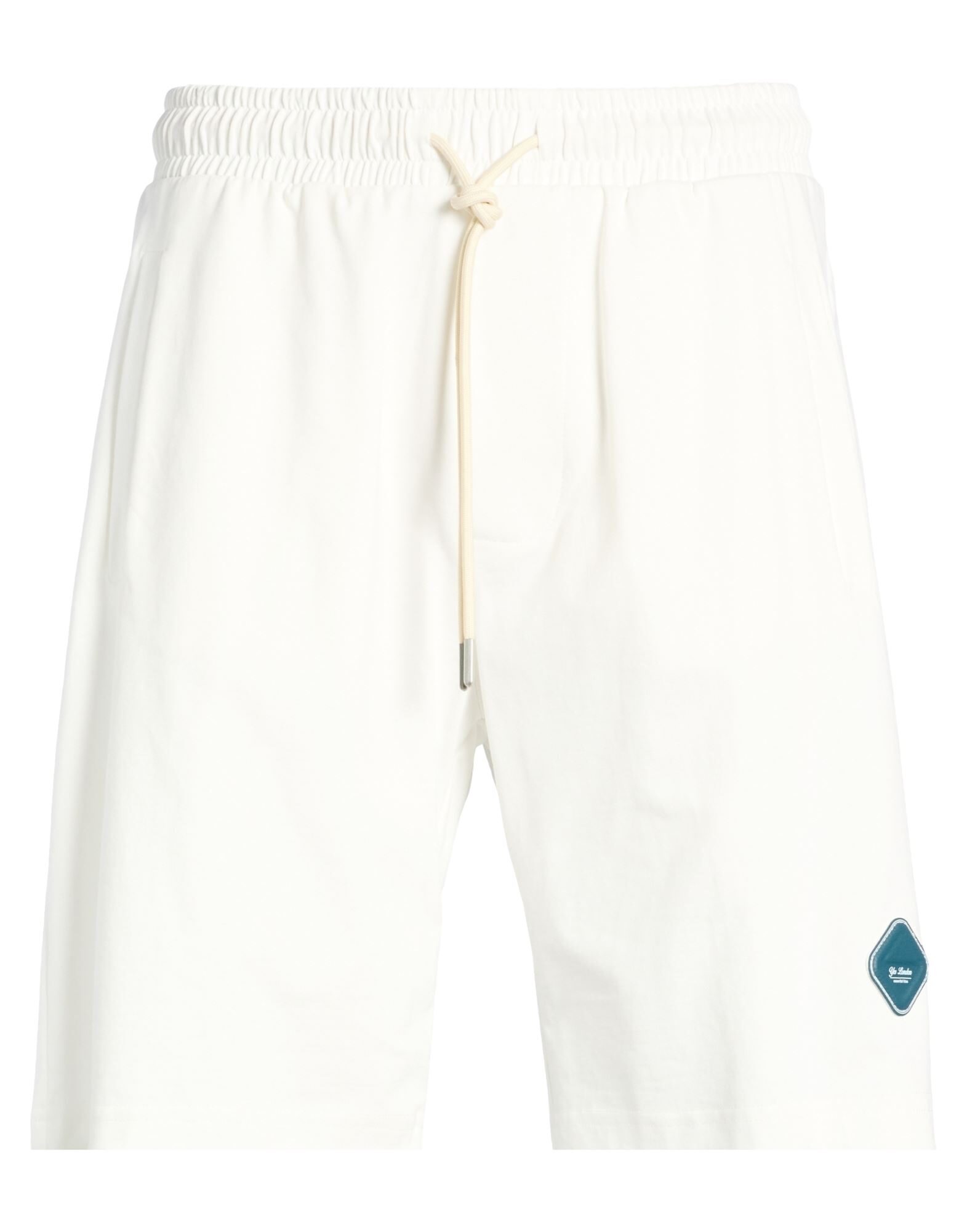 YES LONDON - Shorts & Bermuda Shorts