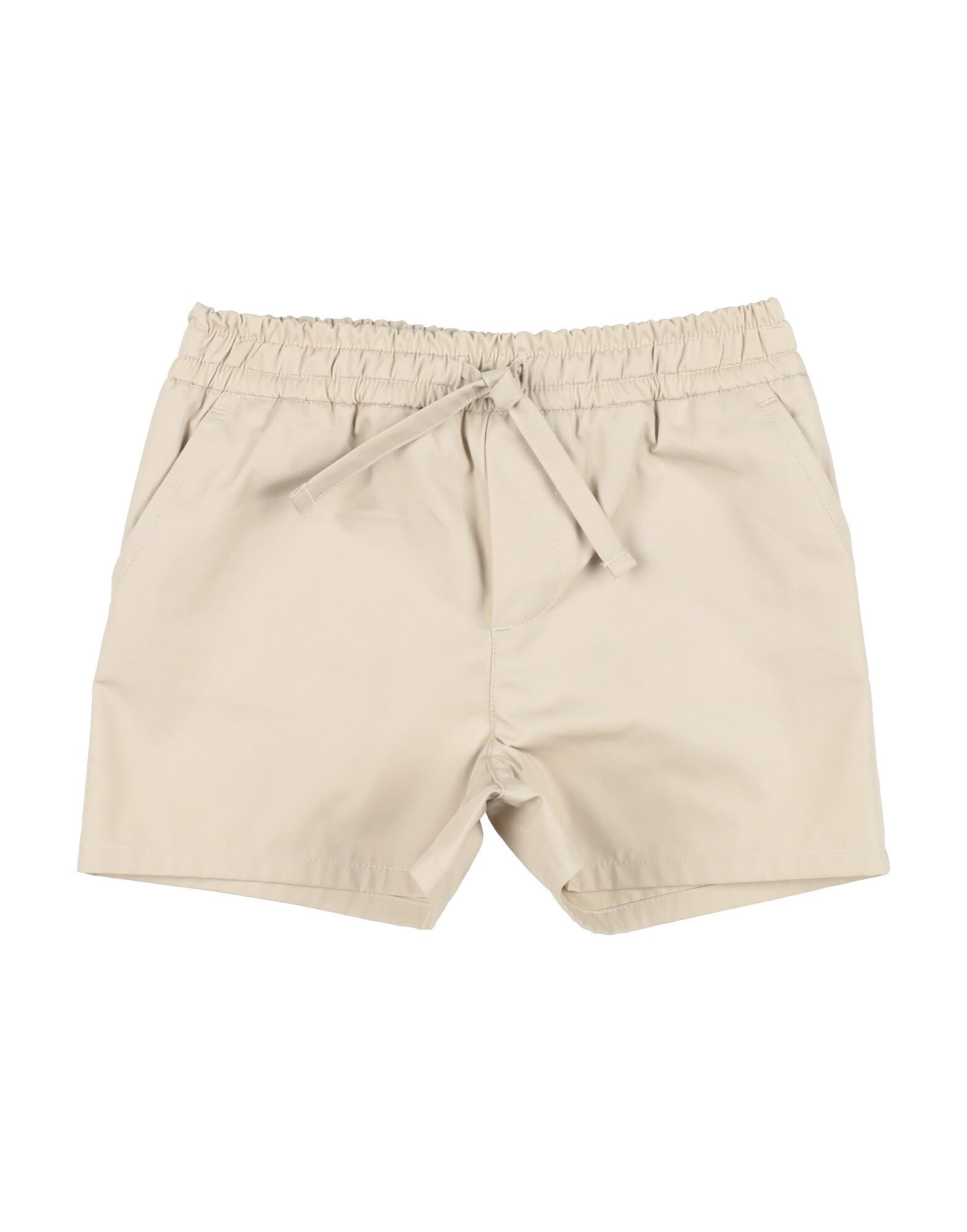 DOLCE&GABBANA - Shorts & Bermuda Shorts