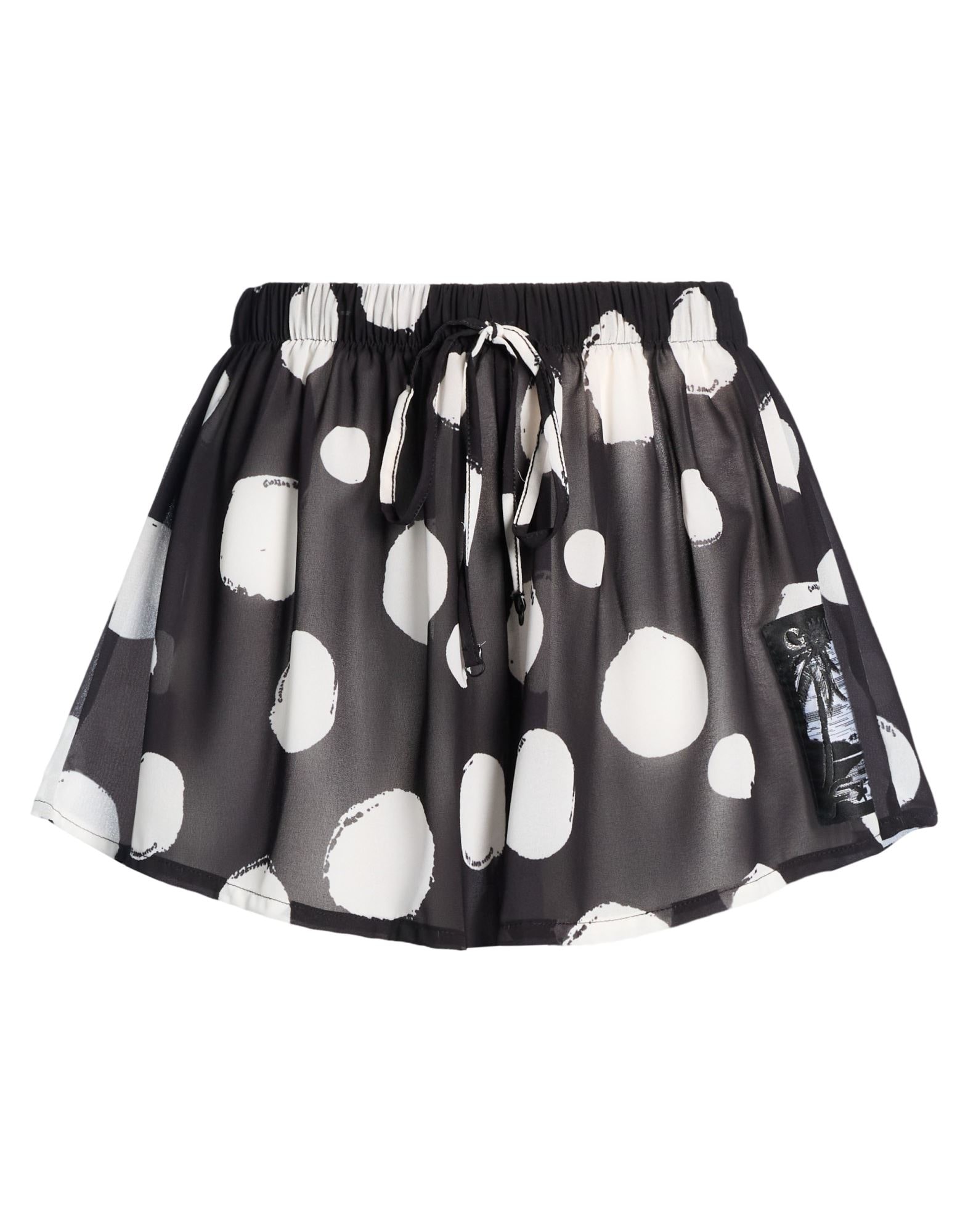 F**K PROJECT - Shorts & Bermuda Shorts