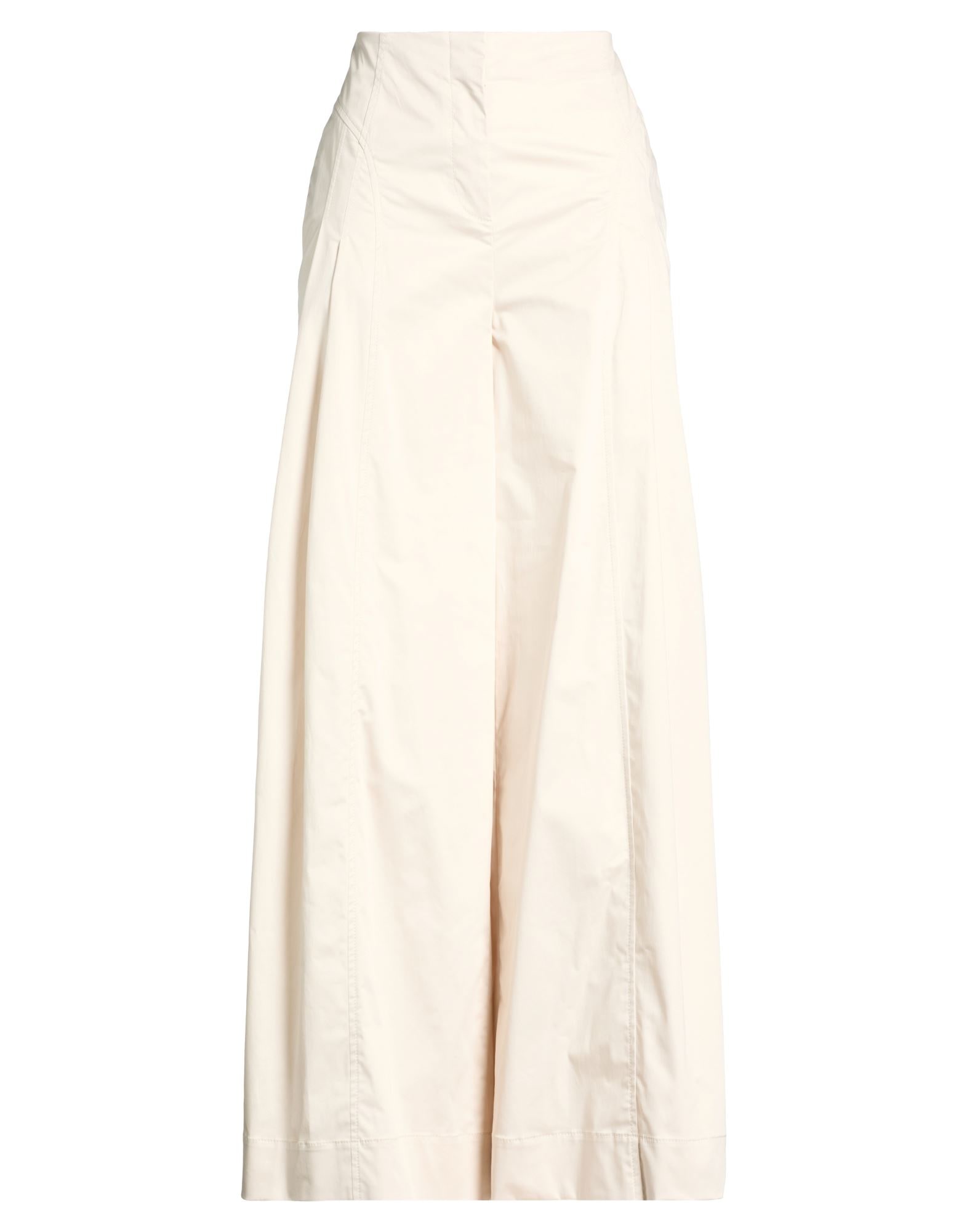 ALBERTA FERRETTI - Pants
