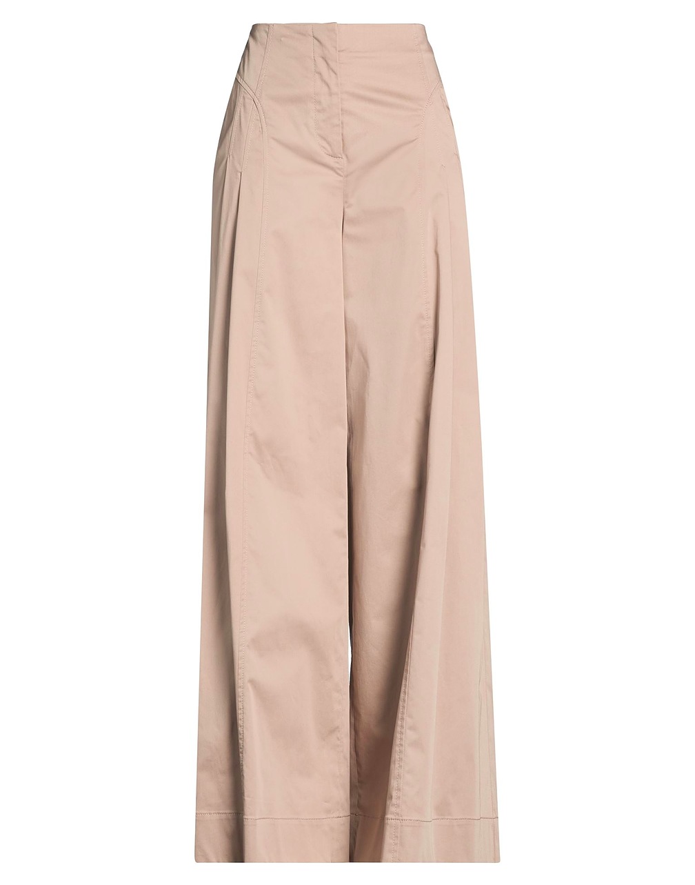 ALBERTA FERRETTI - Pants