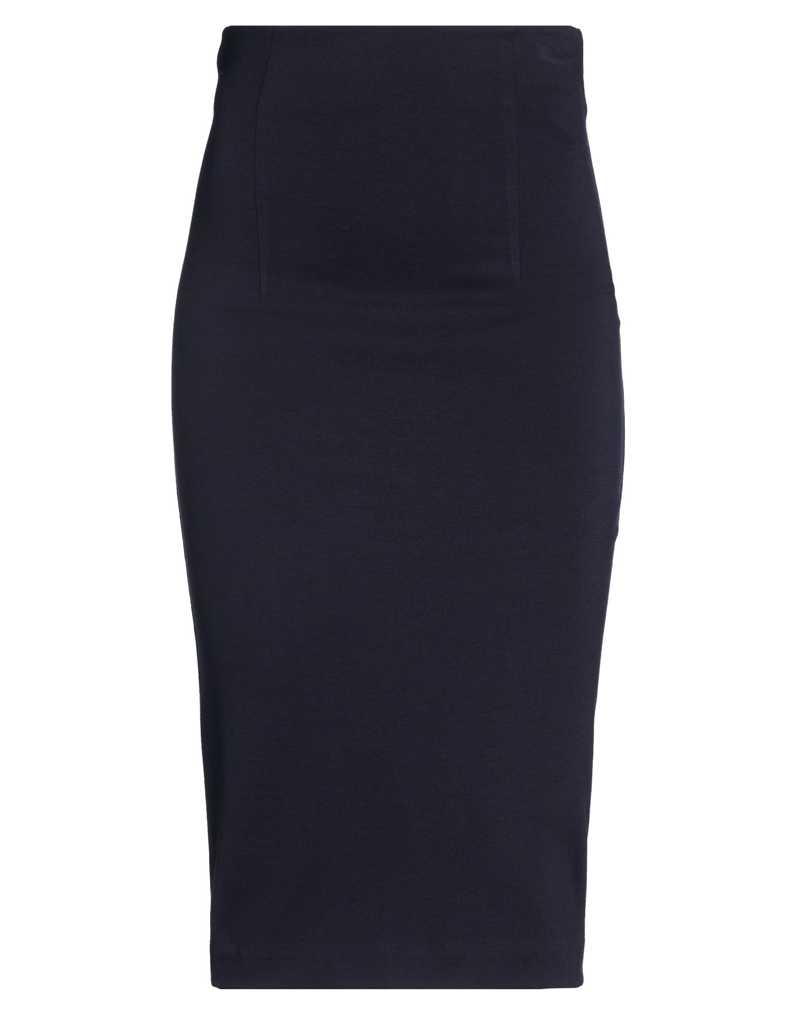 VICOLO - 미디 스커트