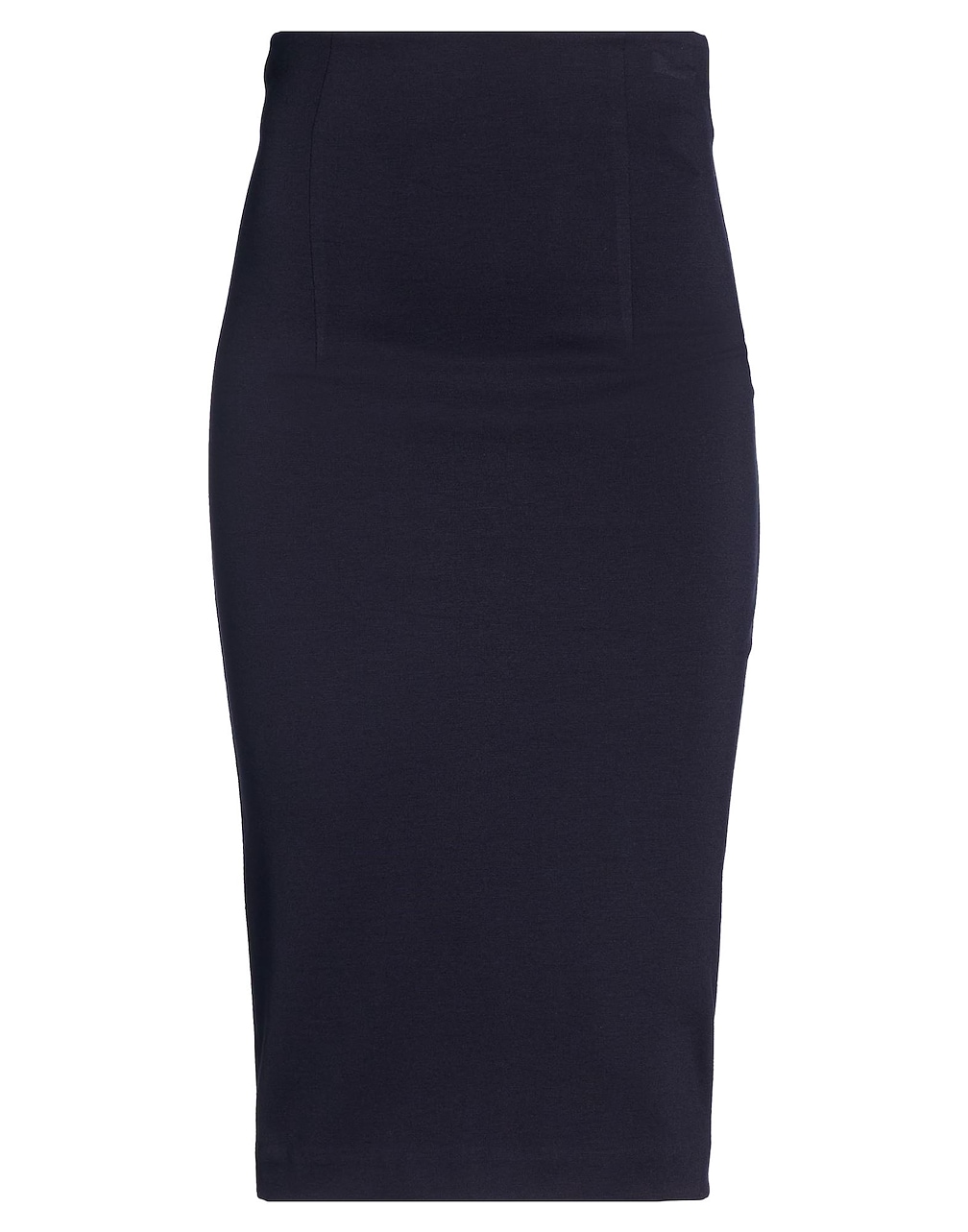 VICOLO - Faldas midi