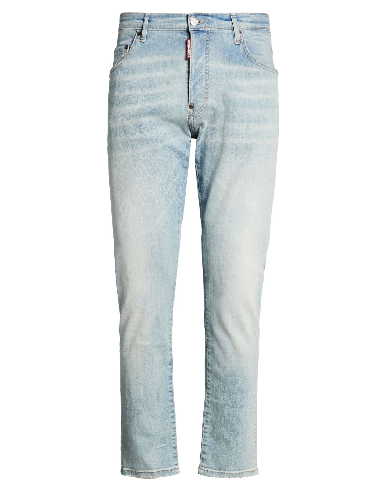 DSQUARED2 - Jeans
